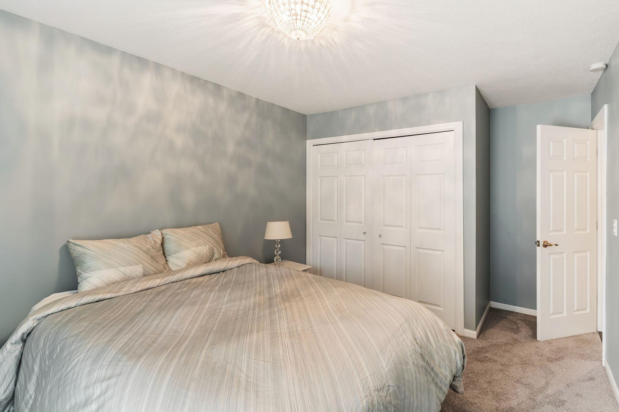 View of Residential at 6304 Falcon Court, Edina MN 55436, Edina (13 of 26) - Mike Wilen | Minnesota Team Real Estate