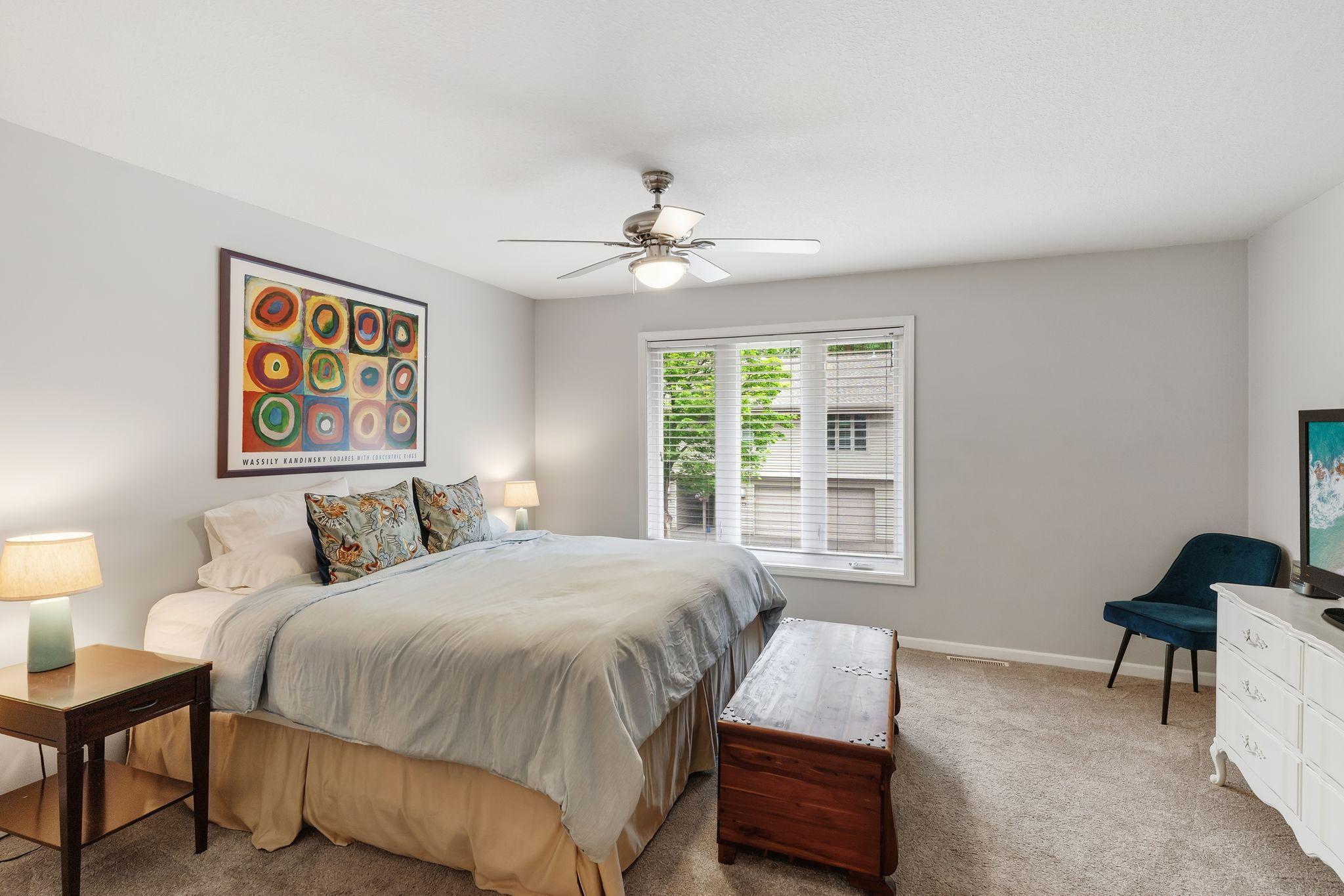 View of Residential at 6304 Falcon Court, Edina MN 55436, Edina (10 of 26) - Mike Wilen | Minnesota Team Real Estate