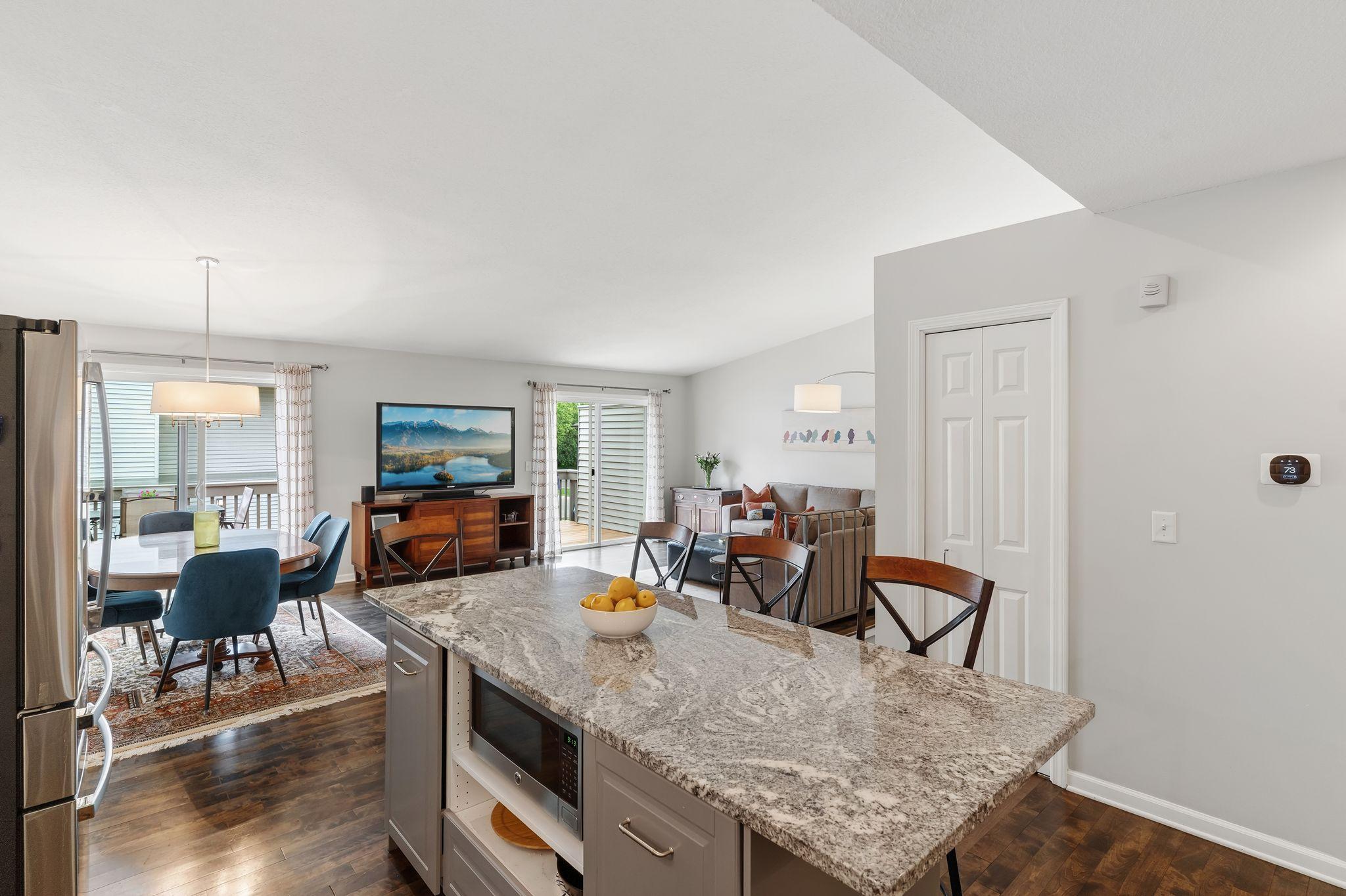 View of Residential at 6304 Falcon Court, Edina MN 55436, Edina (8 of 26) - Mike Wilen | Minnesota Team Real Estate