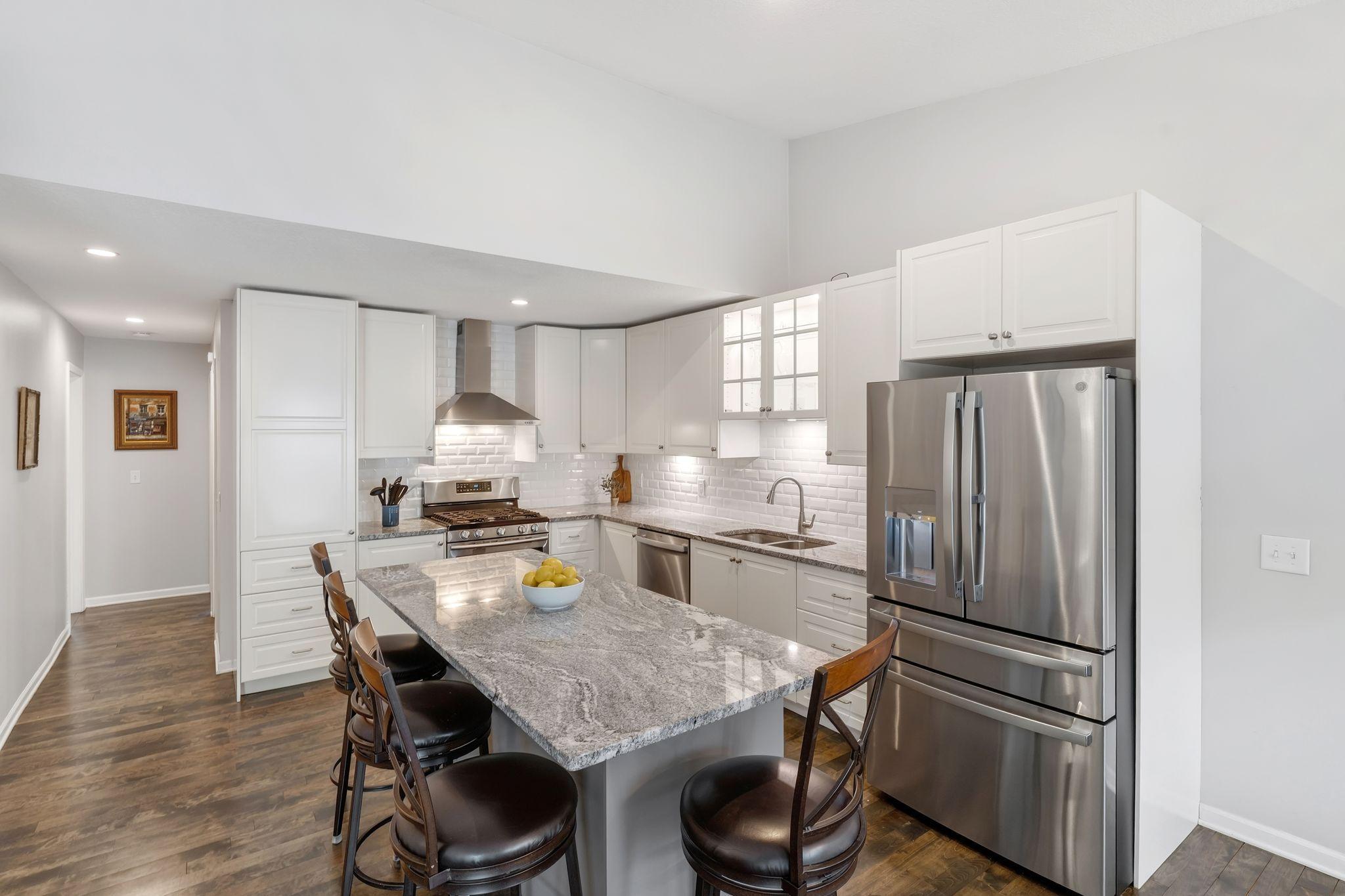View of Residential at 6304 Falcon Court, Edina MN 55436, Edina - Mike Wilen | Minnesota Team Real Estate