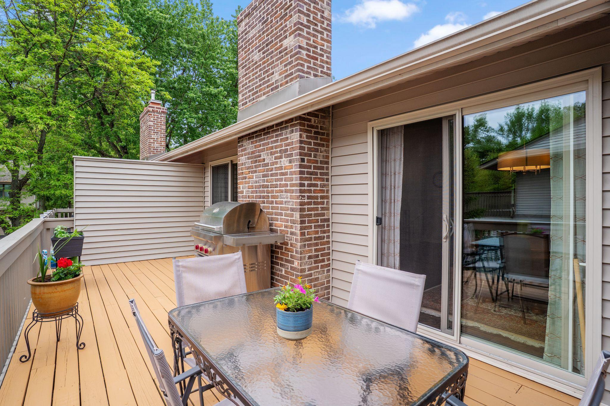 View of Residential at 6304 Falcon Court, Edina MN 55436, Edina (21 of 26) - Mike Wilen | Minnesota Team Real Estate