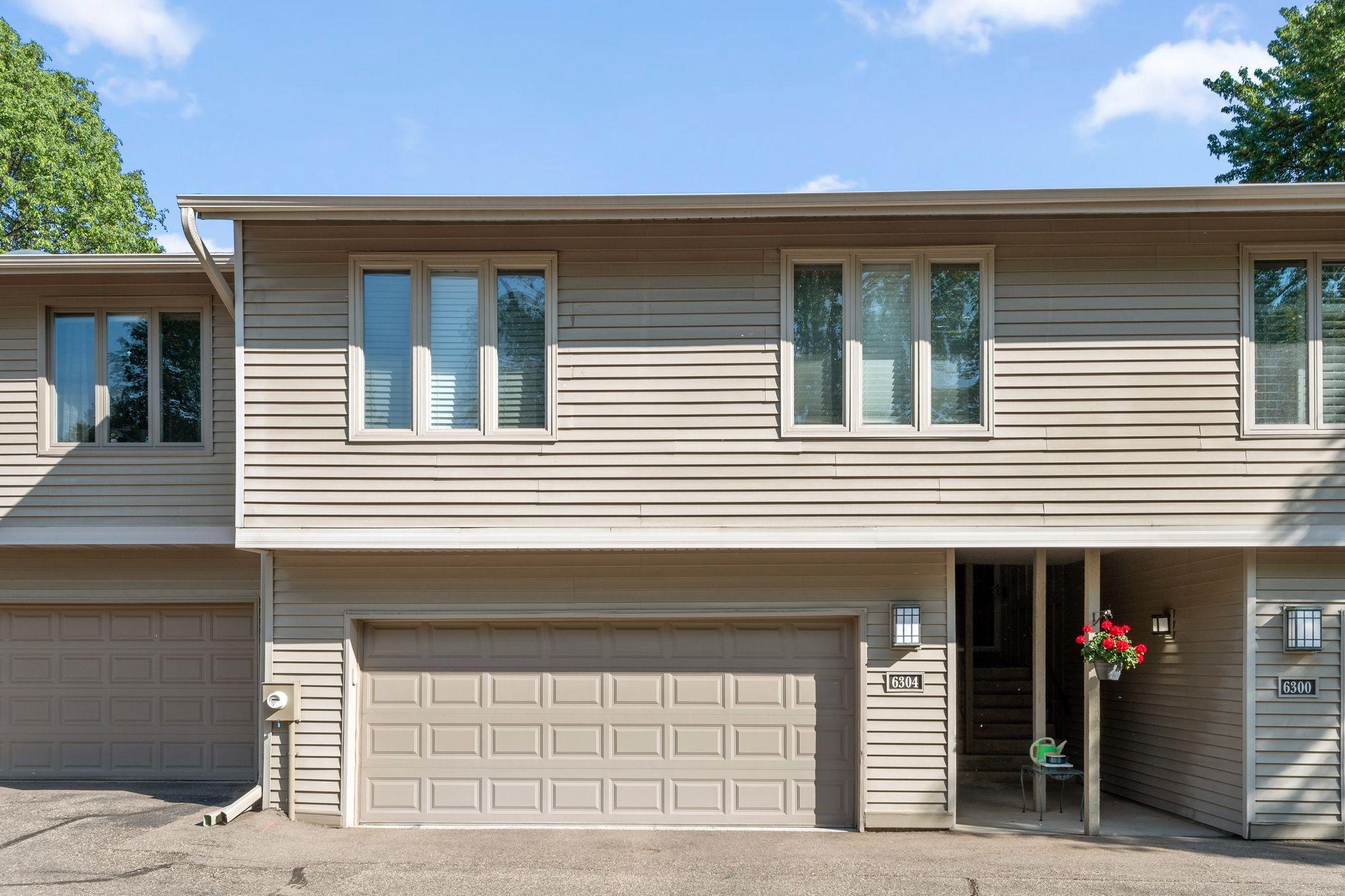 View of Residential at 6304 Falcon Court, Edina MN 55436, Edina (2 of 26) - Mike Wilen | Minnesota Team Real Estate