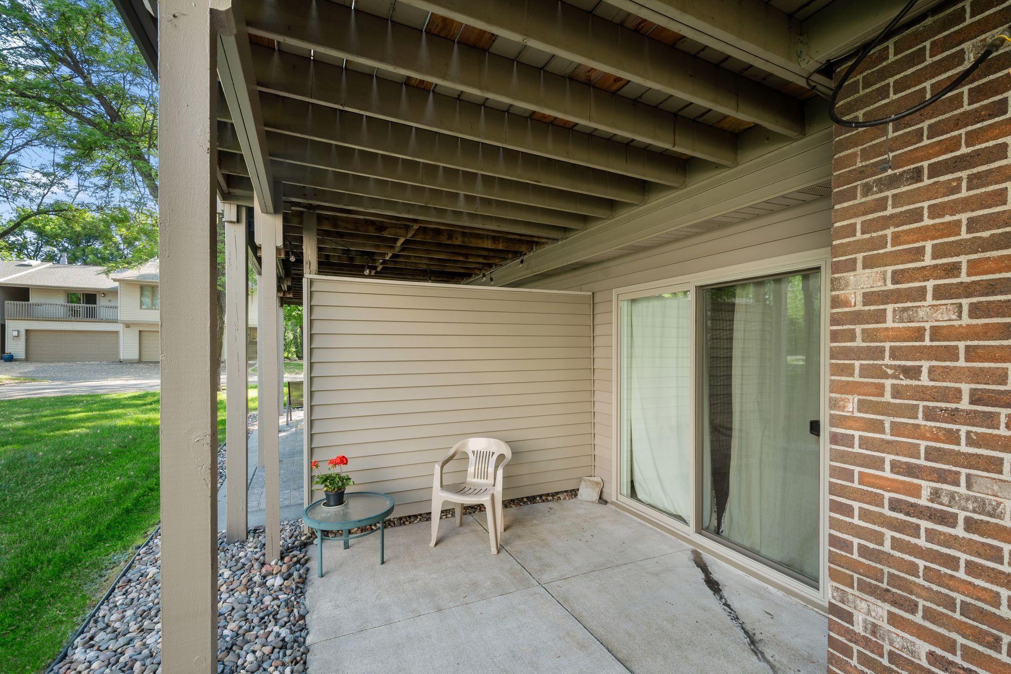 View of Residential at 6304 Falcon Court, Edina MN 55436, Edina (22 of 26) - Mike Wilen | Minnesota Team Real Estate