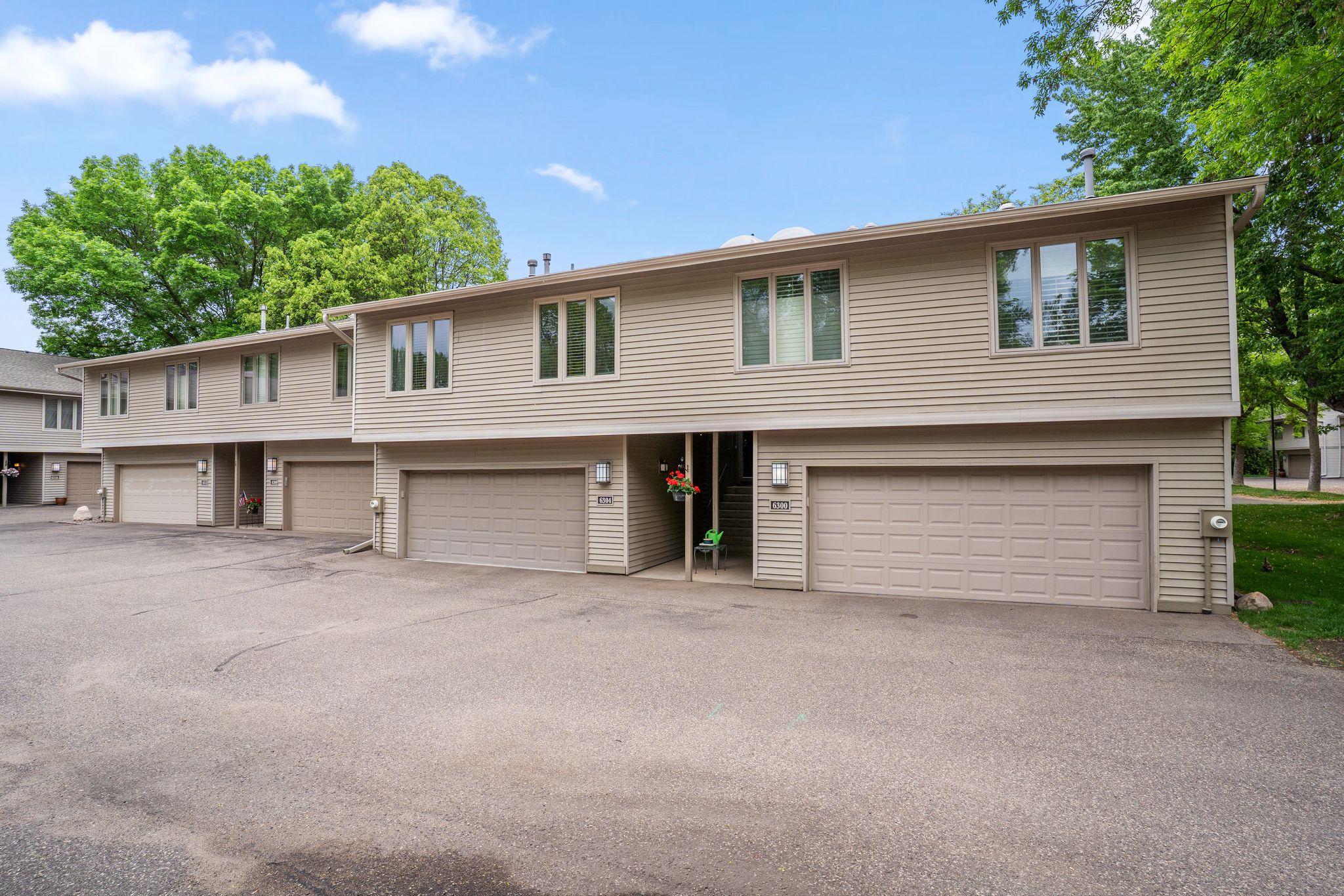 View of Residential at 6304 Falcon Court, Edina MN 55436, Edina (26 of 26) - Mike Wilen | Minnesota Team Real Estate