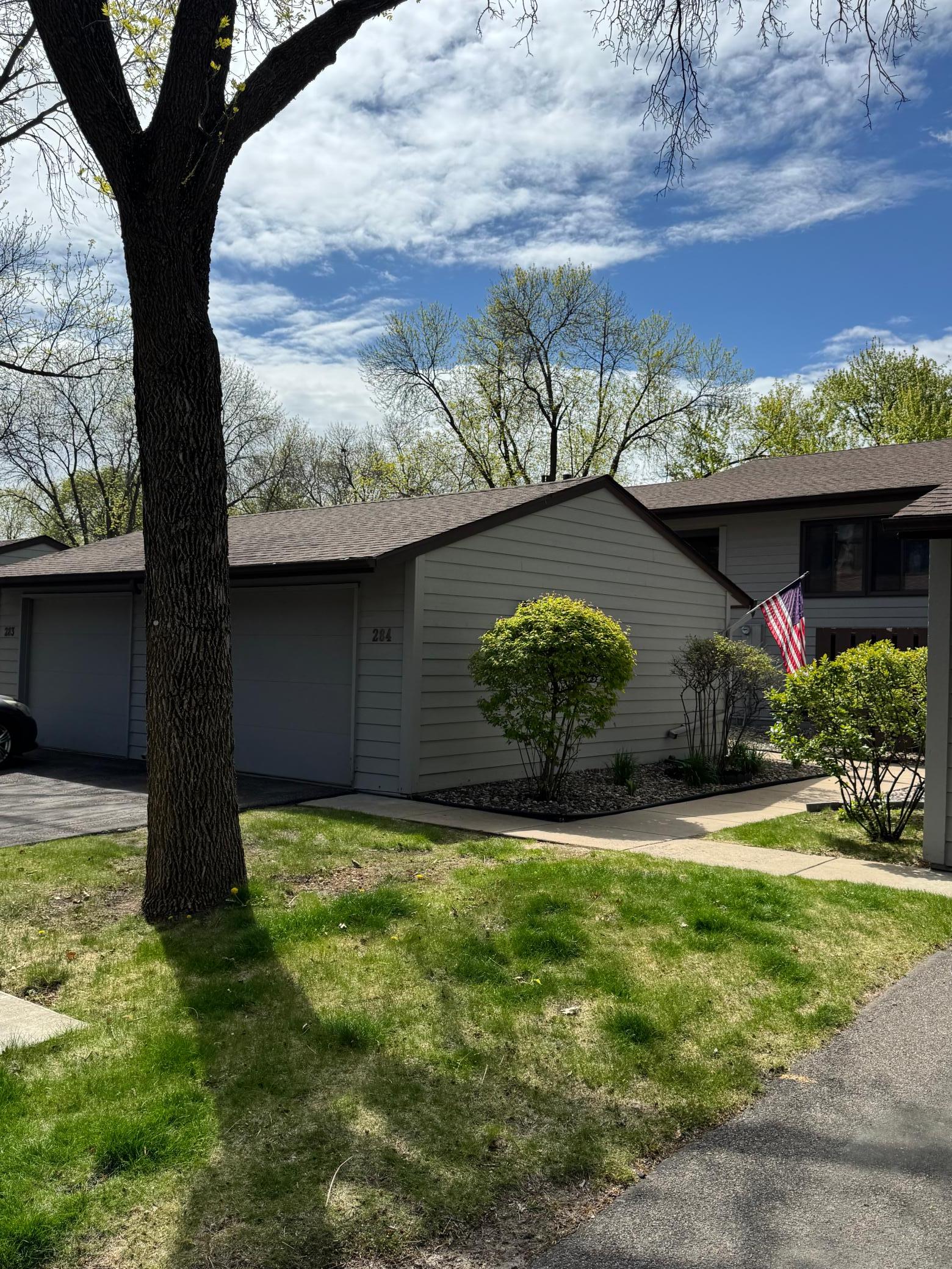 View of Residential at 284 Eagle Lake Drive, Maple Grove MN 55369, Maple Grove - Mike Wilen | Minnesota Team Real Estate