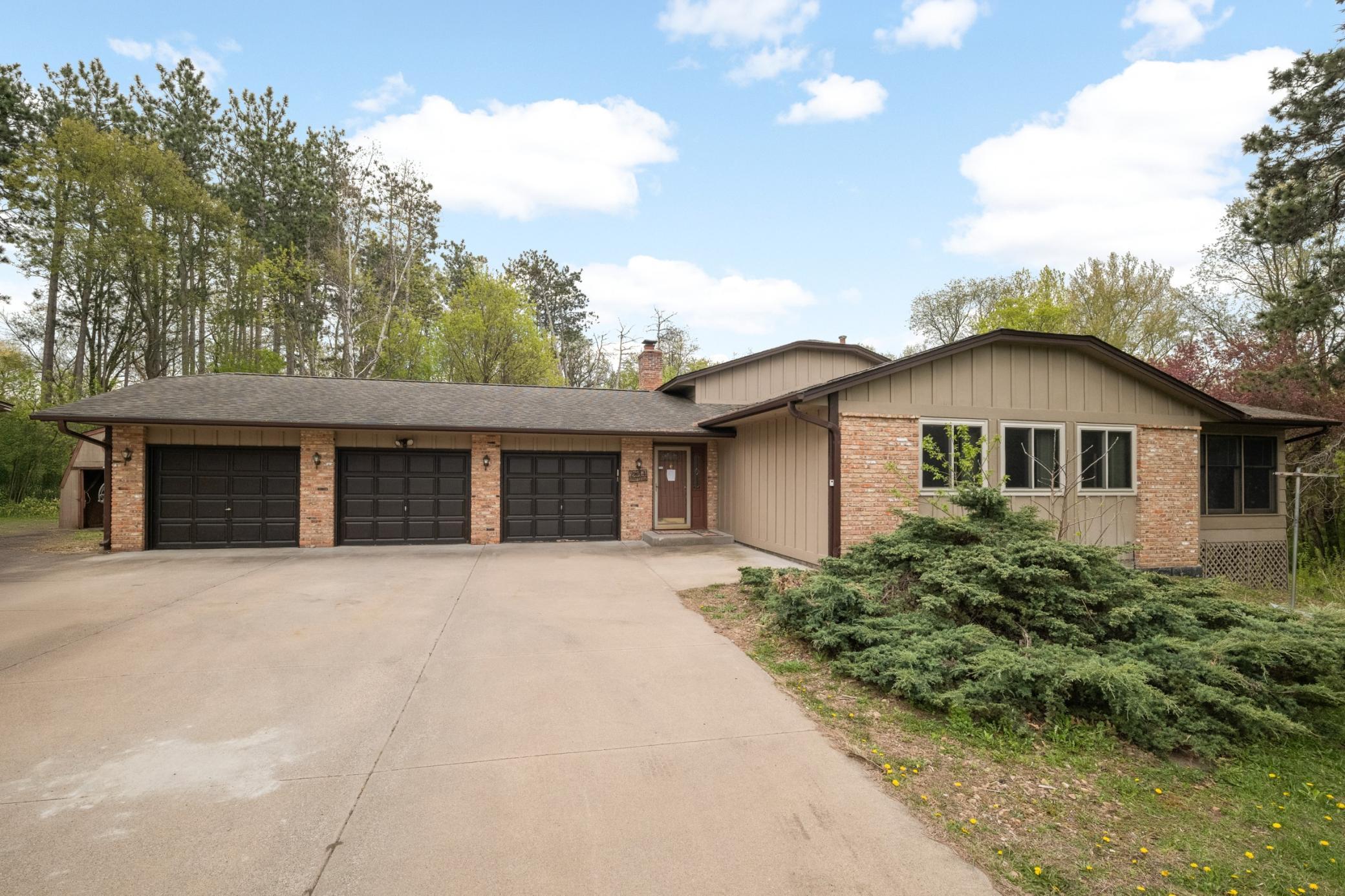 View of Residential at 2844 169th Lane, Andover MN 55304, Andover - Mike Wilen | Minnesota Team Real Estate