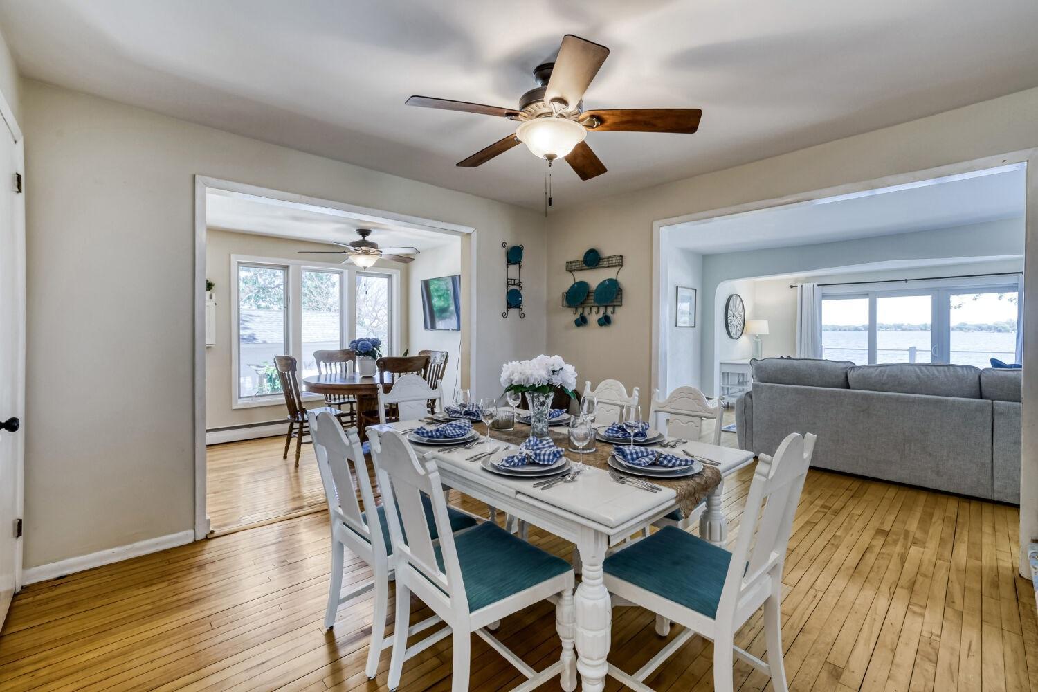 View of Residential at 319 Lake Street, Forest Lake MN 55025, Forest Lake (11 of 26) - Mike Wilen | Minnesota Team Real Estate