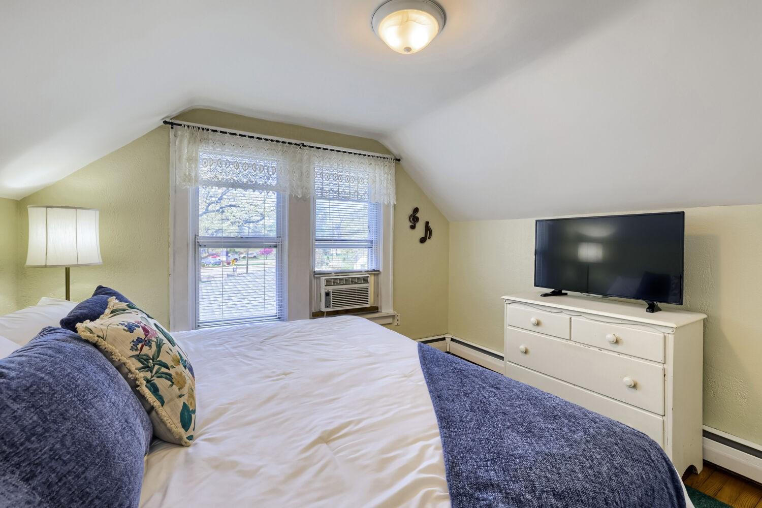 View of Residential at 319 Lake Street, Forest Lake MN 55025, Forest Lake (23 of 26) - Mike Wilen | Minnesota Team Real Estate