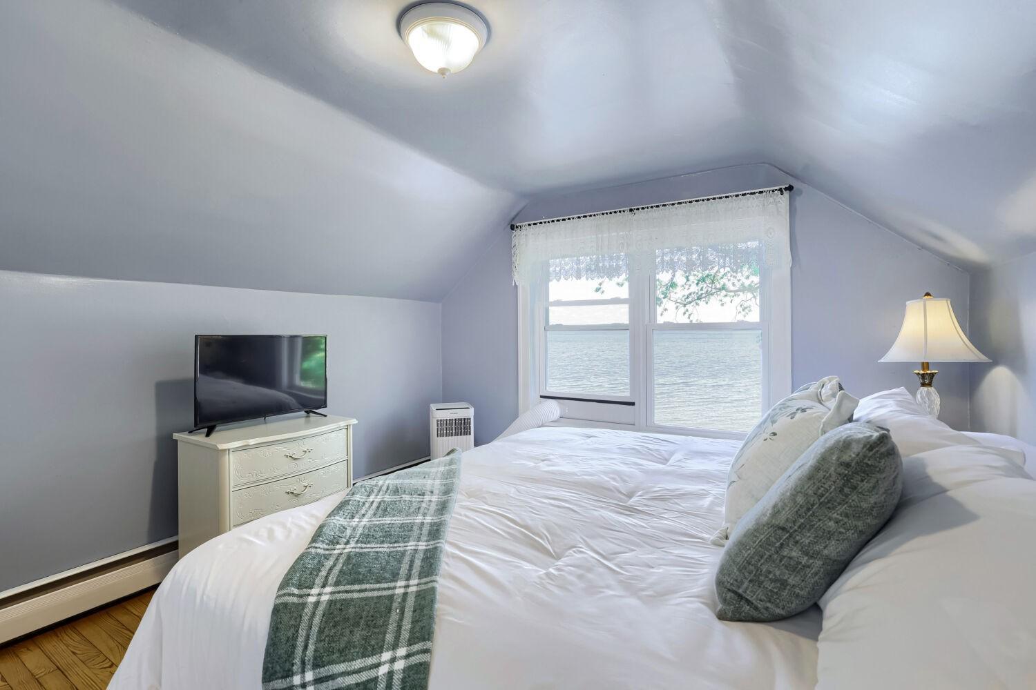 View of Residential at 319 Lake Street, Forest Lake MN 55025, Forest Lake (24 of 26) - Mike Wilen | Minnesota Team Real Estate