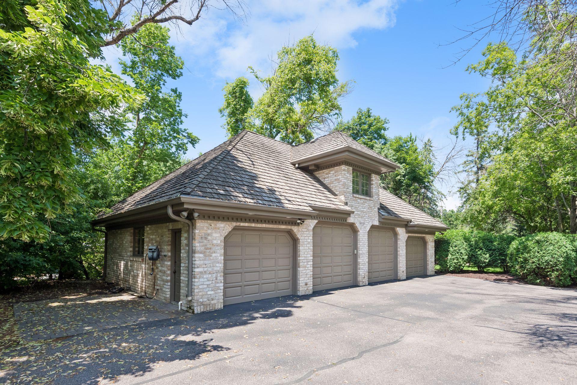 View of Residential at 326 Ferndale Road, Wayzata MN 55391, Wayzata (113 of 116) - Mike Wilen | Minnesota Team Real Estate