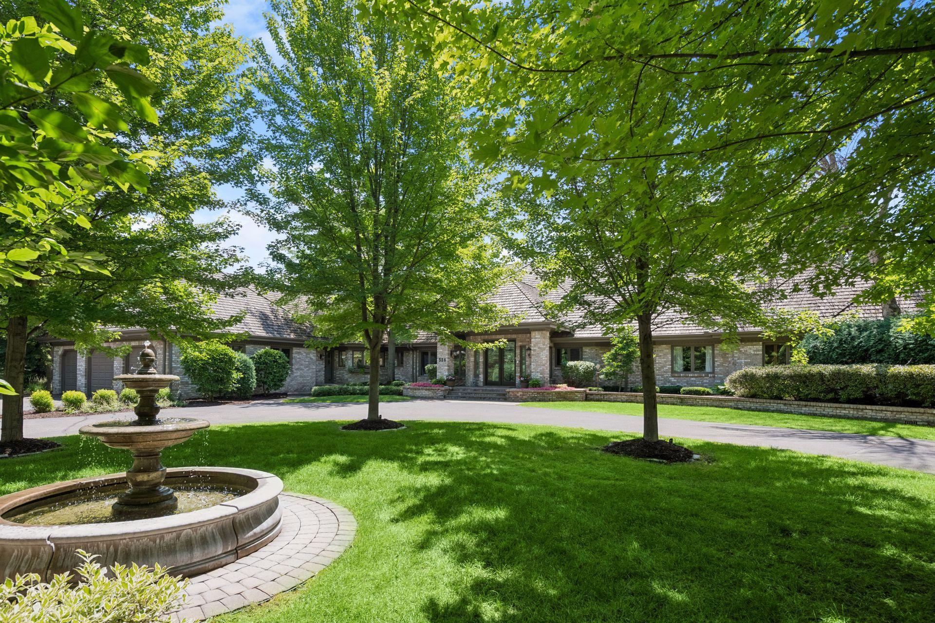View of Residential at 326 Ferndale Road, Wayzata MN 55391, Wayzata (16 of 116) - Mike Wilen | Minnesota Team Real Estate