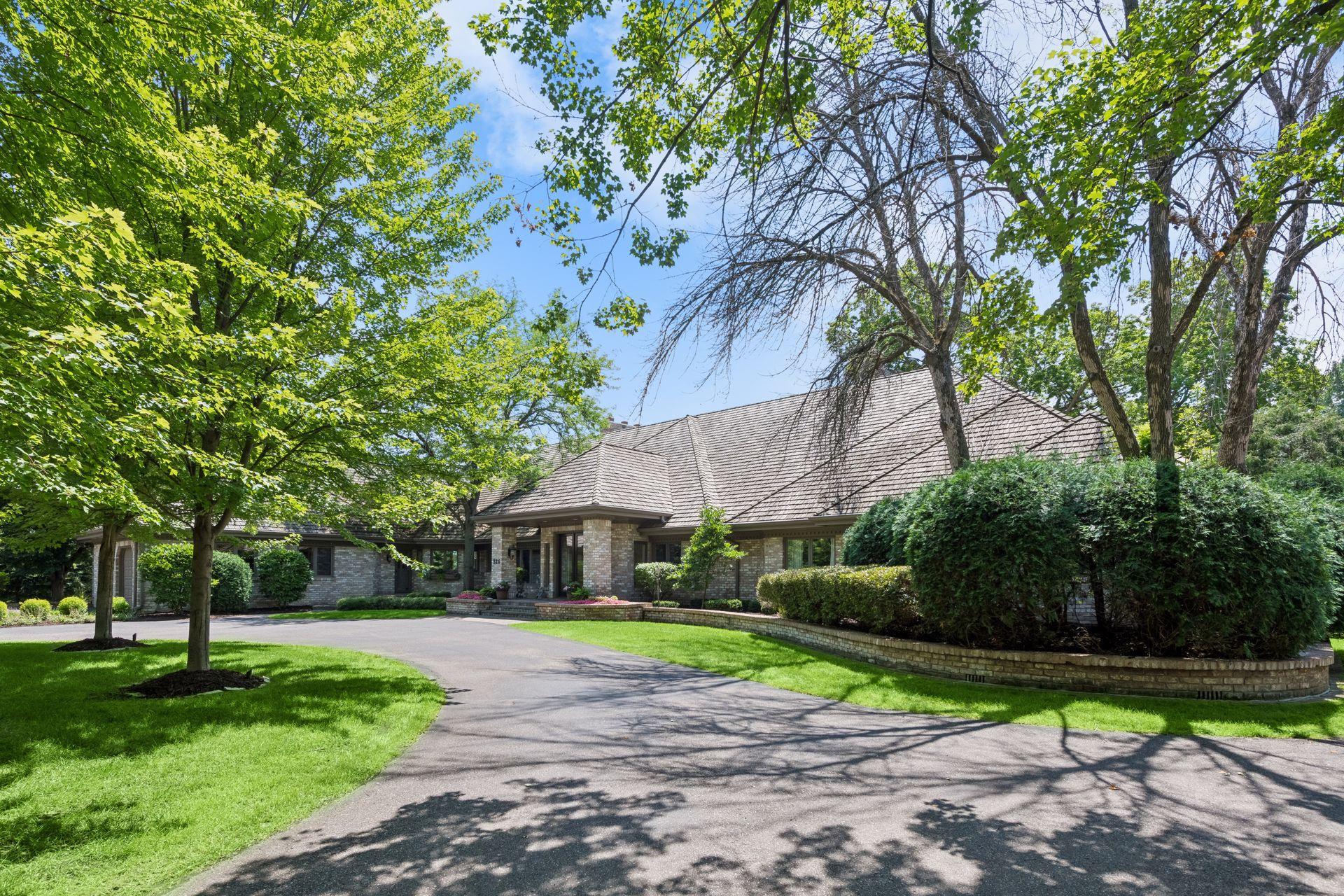 View of Residential at 326 Ferndale Road, Wayzata MN 55391, Wayzata (111 of 116) - Mike Wilen | Minnesota Team Real Estate