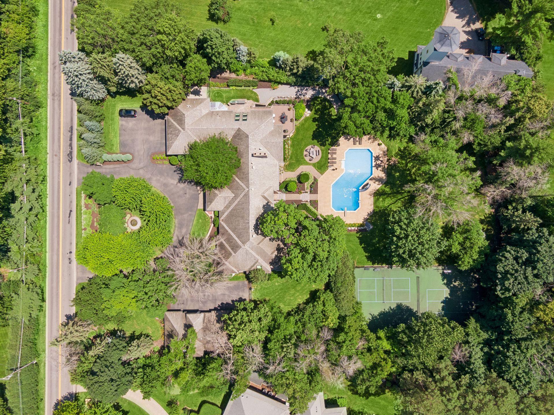 View of Residential at 326 Ferndale Road, Wayzata MN 55391, Wayzata (114 of 116) - Mike Wilen | Minnesota Team Real Estate