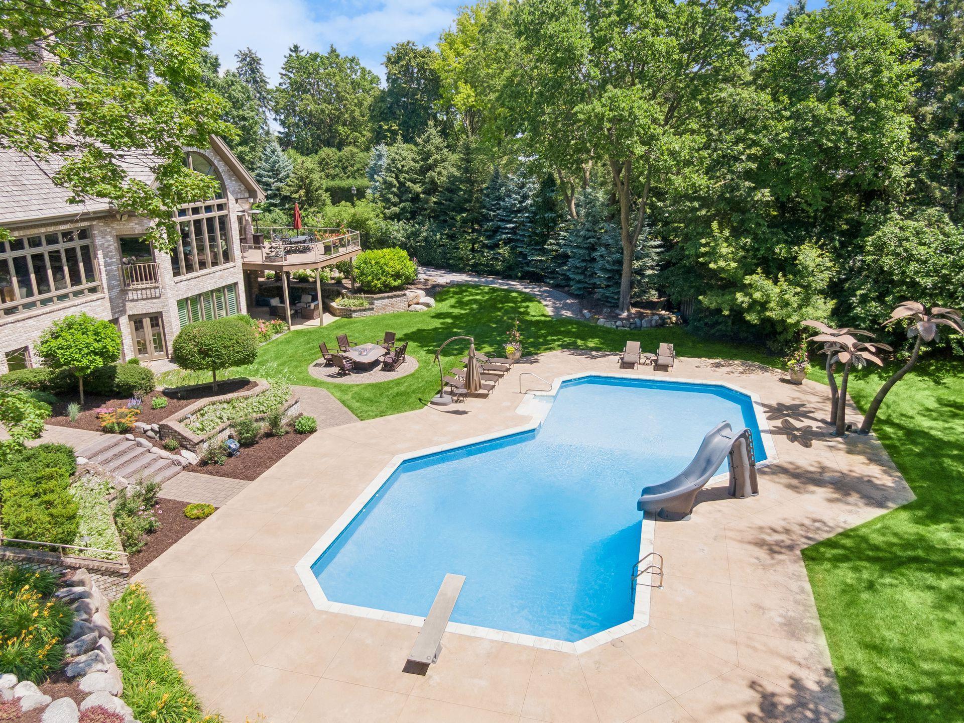 View of Residential at 326 Ferndale Road, Wayzata MN 55391, Wayzata (104 of 116) - Mike Wilen | Minnesota Team Real Estate