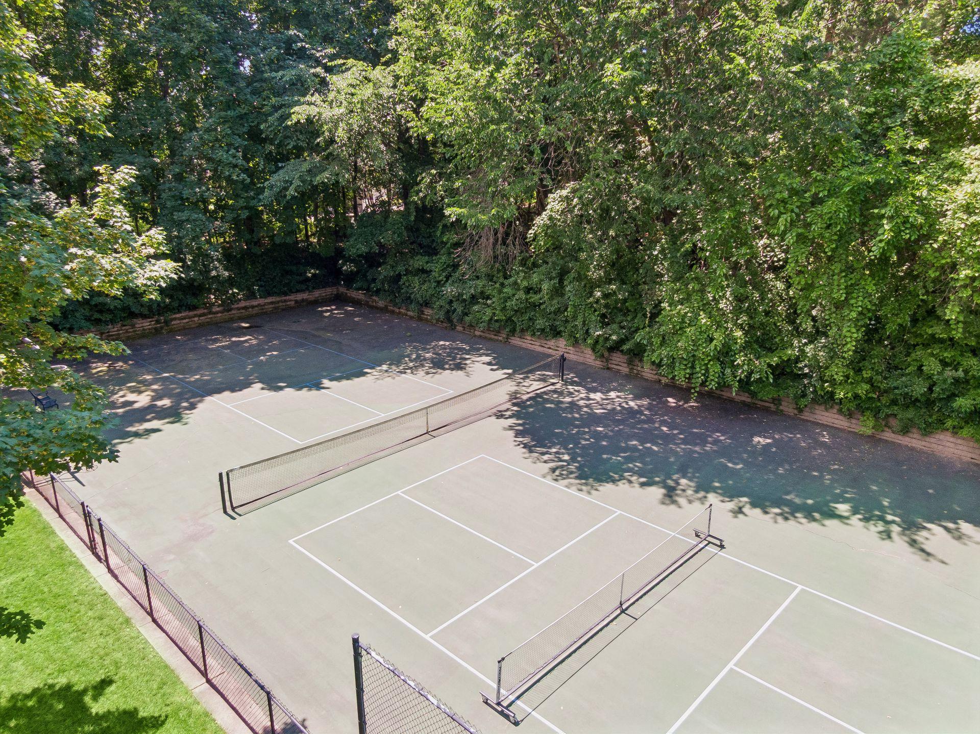 View of Residential at 326 Ferndale Road, Wayzata MN 55391, Wayzata (106 of 116) - Mike Wilen | Minnesota Team Real Estate