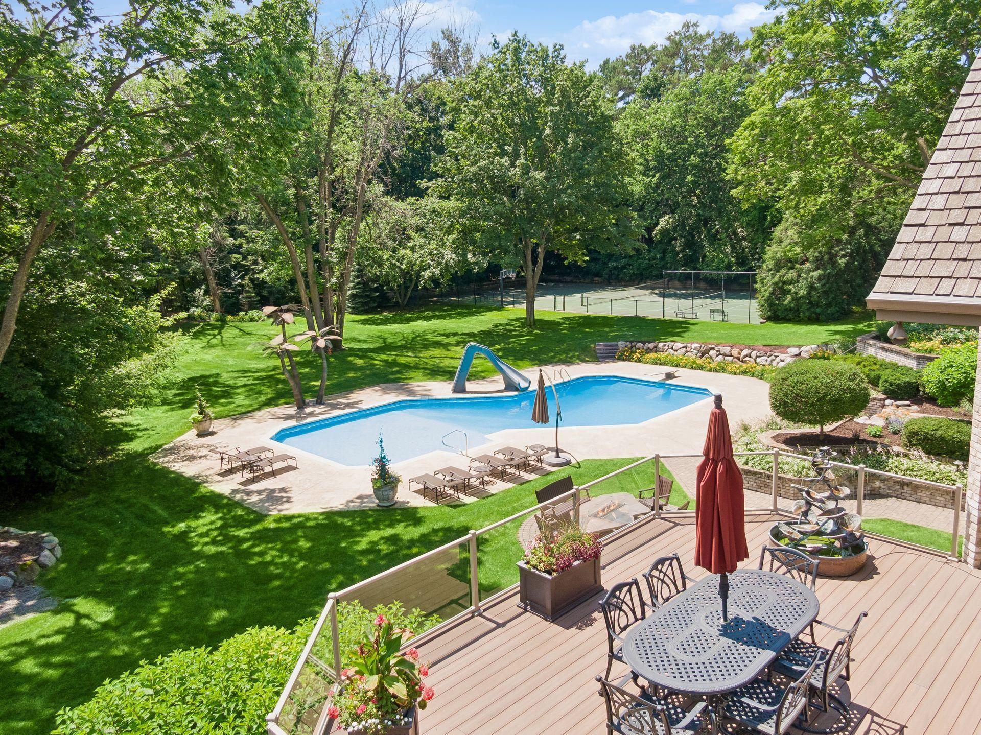 View of Residential at 326 Ferndale Road, Wayzata MN 55391, Wayzata (103 of 116) - Mike Wilen | Minnesota Team Real Estate