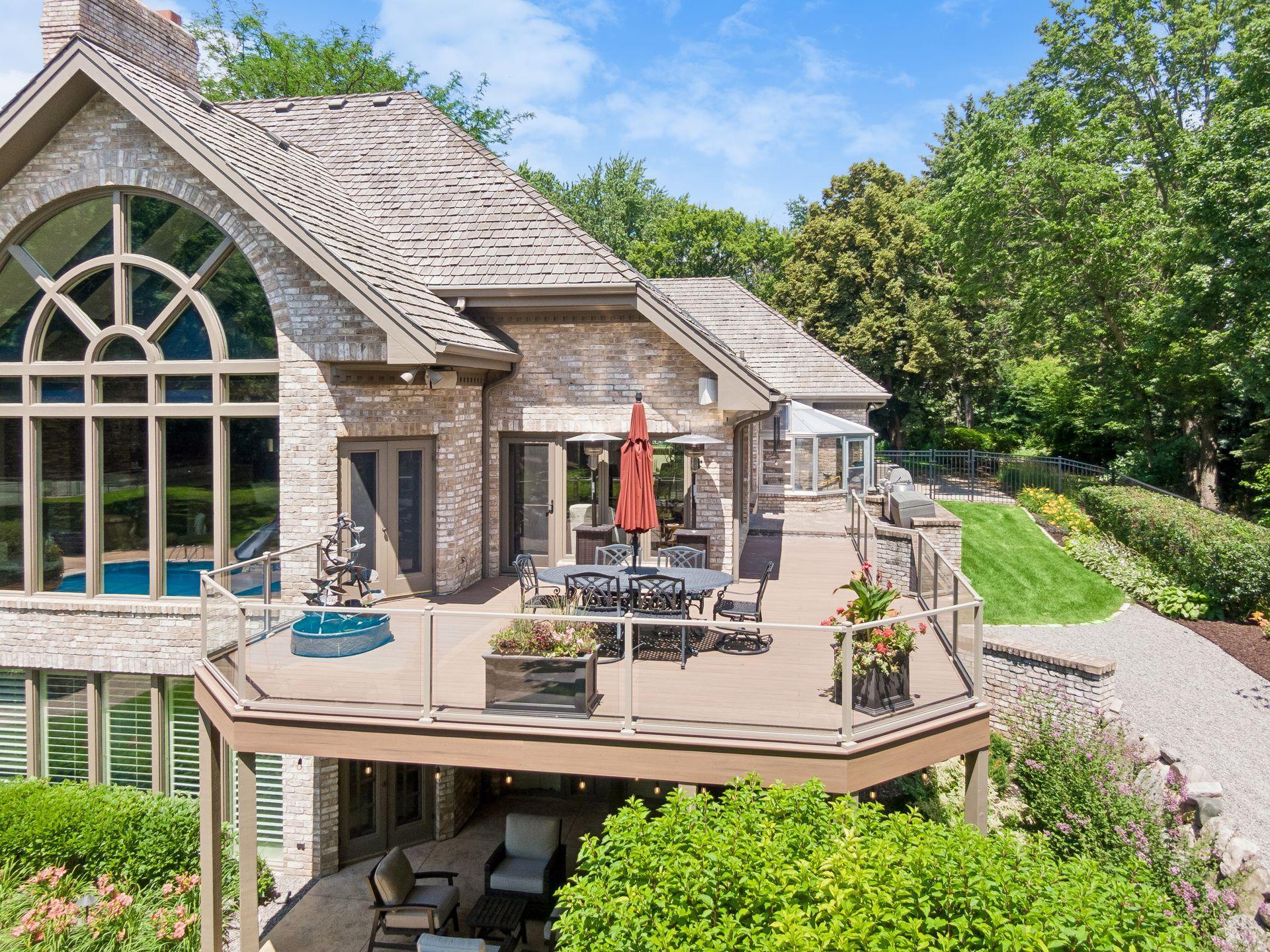 View of Residential at 326 Ferndale Road, Wayzata MN 55391, Wayzata (102 of 116) - Mike Wilen | Minnesota Team Real Estate