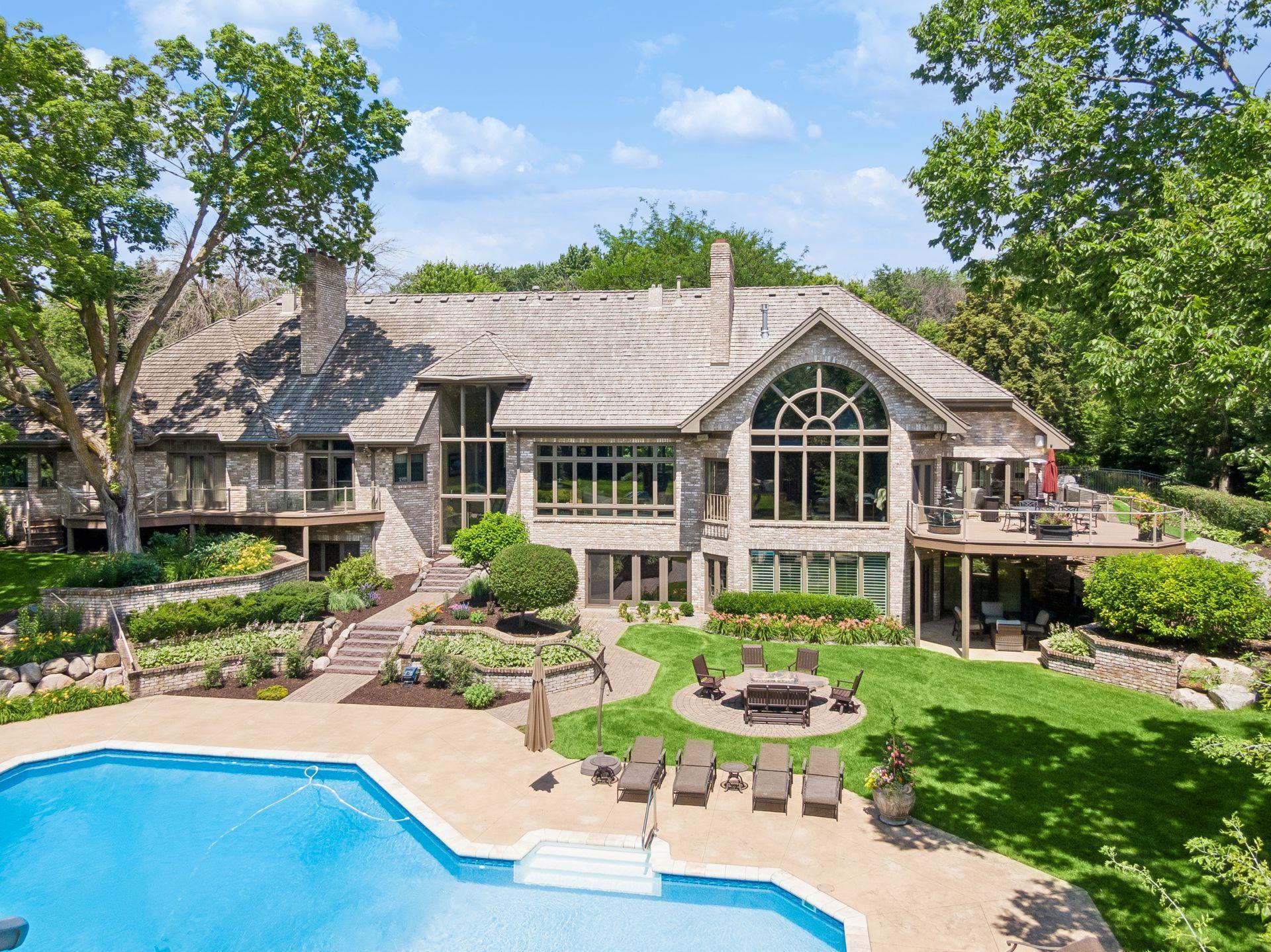 View of Residential at 326 Ferndale Road, Wayzata MN 55391, Wayzata (101 of 116) - Mike Wilen | Minnesota Team Real Estate
