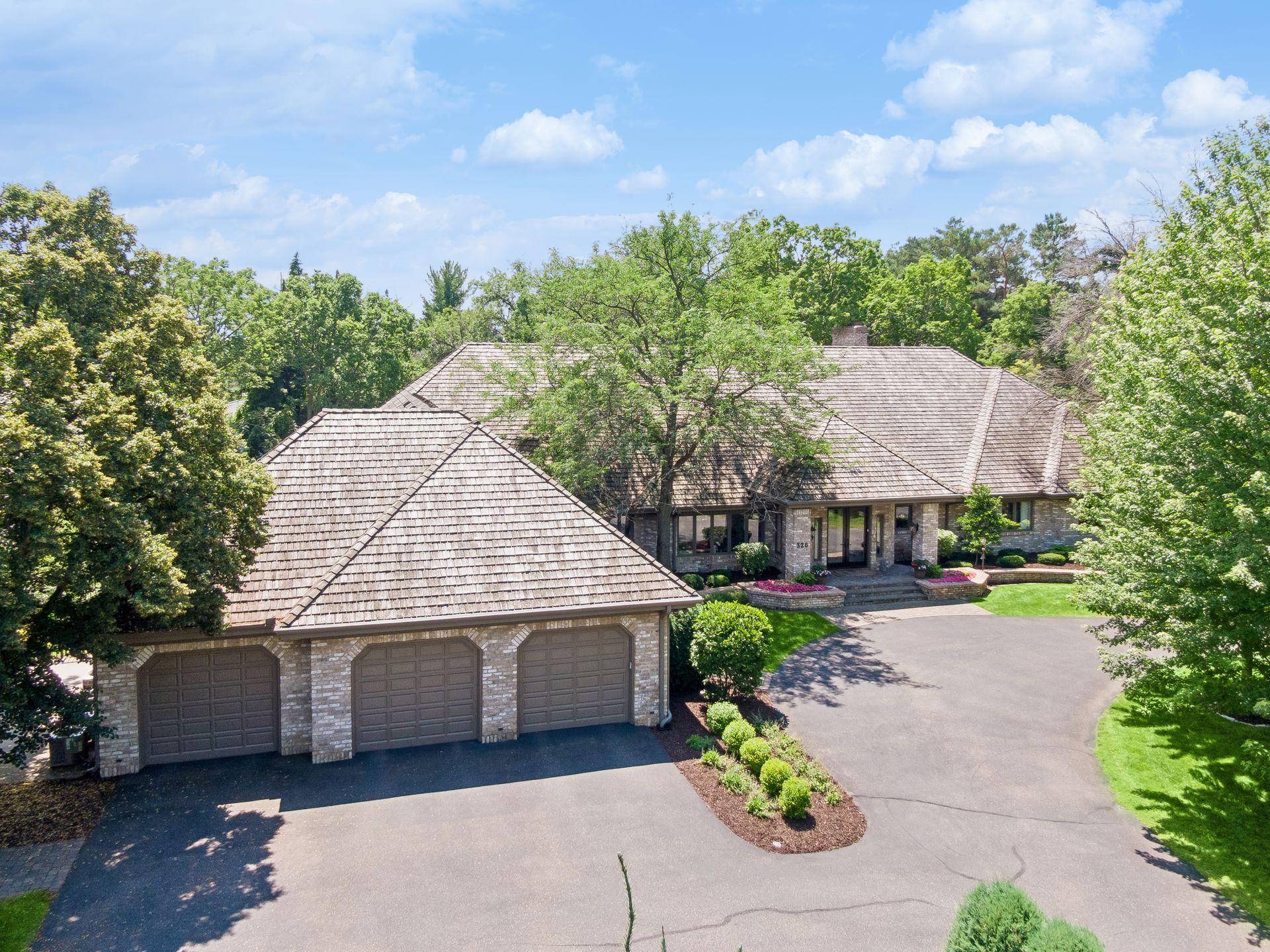 View of Residential at 326 Ferndale Road, Wayzata MN 55391, Wayzata (109 of 116) - Mike Wilen | Minnesota Team Real Estate