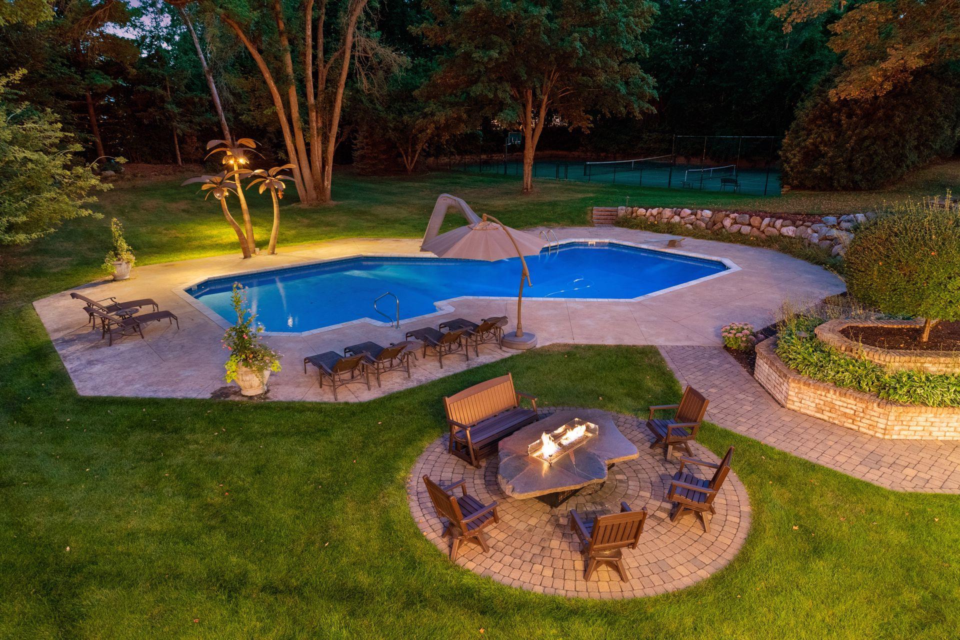 View of Residential at 326 Ferndale Road, Wayzata MN 55391, Wayzata (4 of 116) - Mike Wilen | Minnesota Team Real Estate