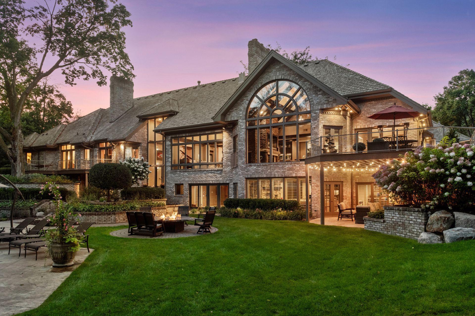 View of Residential at 326 Ferndale Road, Wayzata MN 55391, Wayzata (3 of 116) - Mike Wilen | Minnesota Team Real Estate
