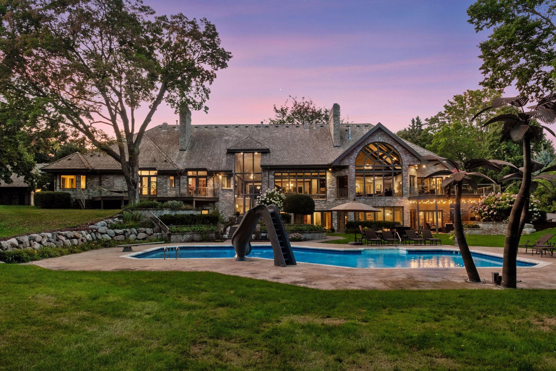 View of Residential at 326 Ferndale Road, Wayzata MN 55391, Wayzata (2 of 116) - Mike Wilen | Minnesota Team Real Estate