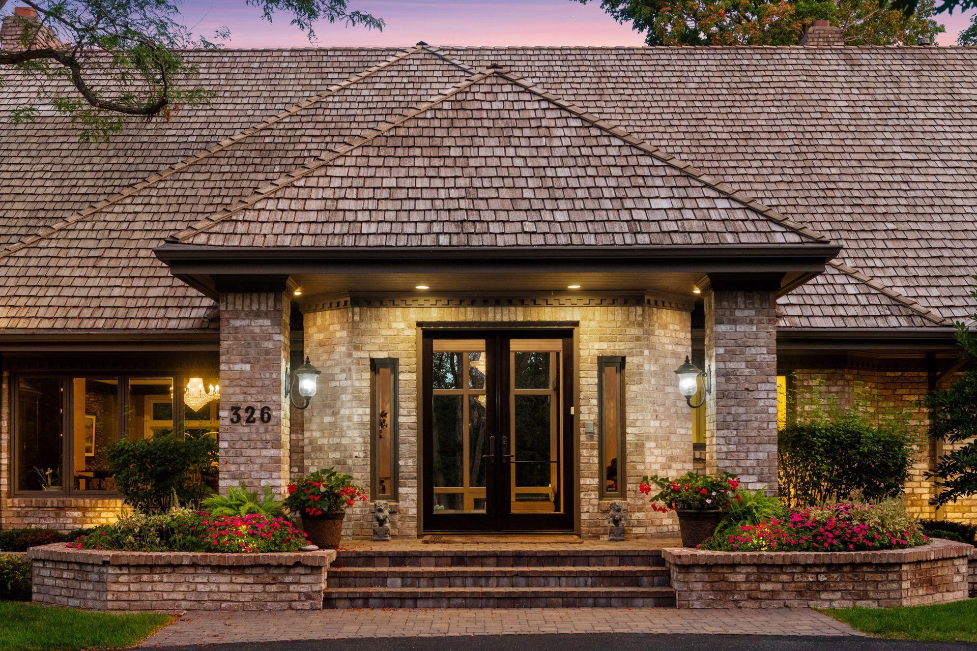 View of Residential at 326 Ferndale Road, Wayzata MN 55391, Wayzata (7 of 116) - Mike Wilen | Minnesota Team Real Estate