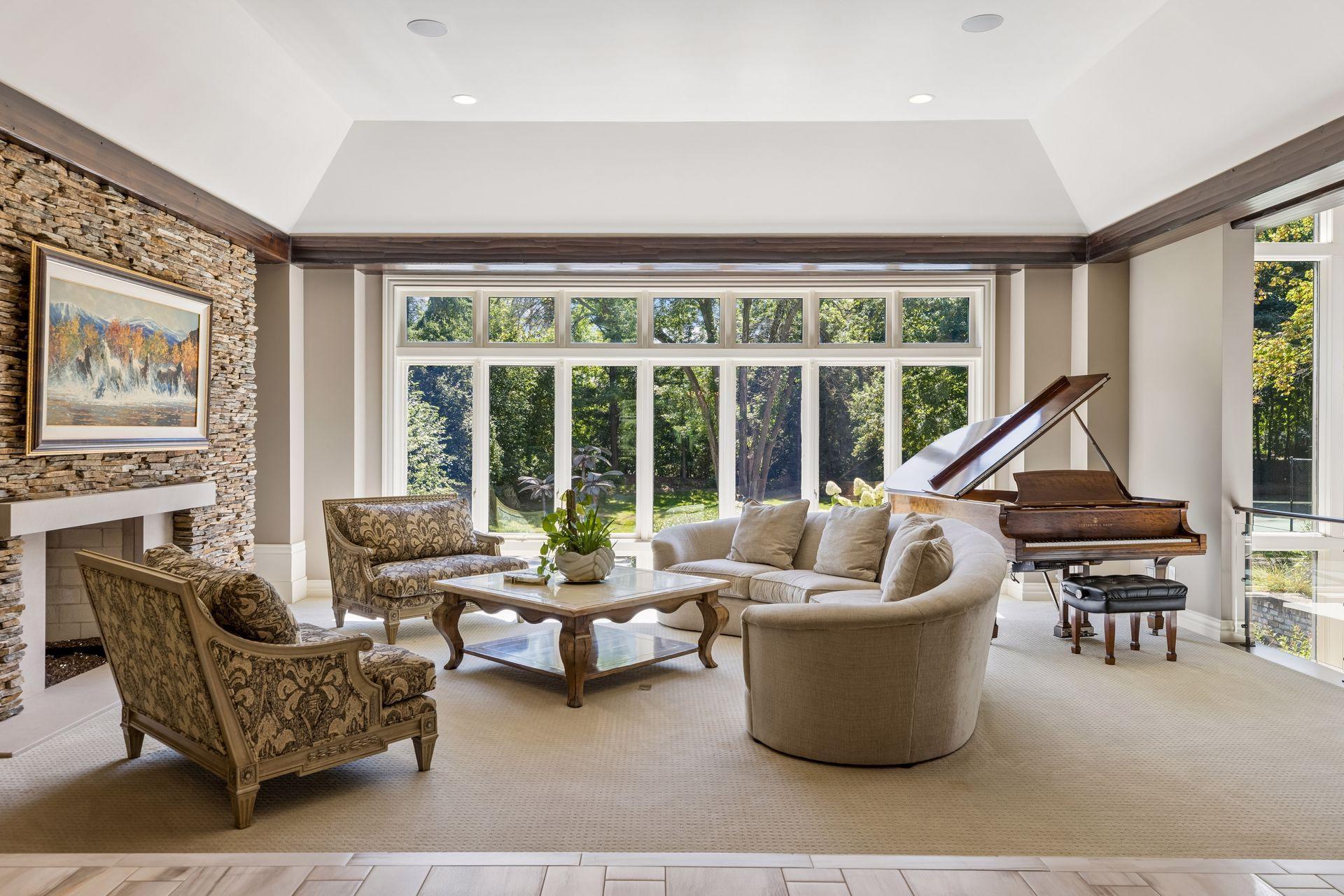 View of Residential at 326 Ferndale Road, Wayzata MN 55391, Wayzata (11 of 116) - Mike Wilen | Minnesota Team Real Estate