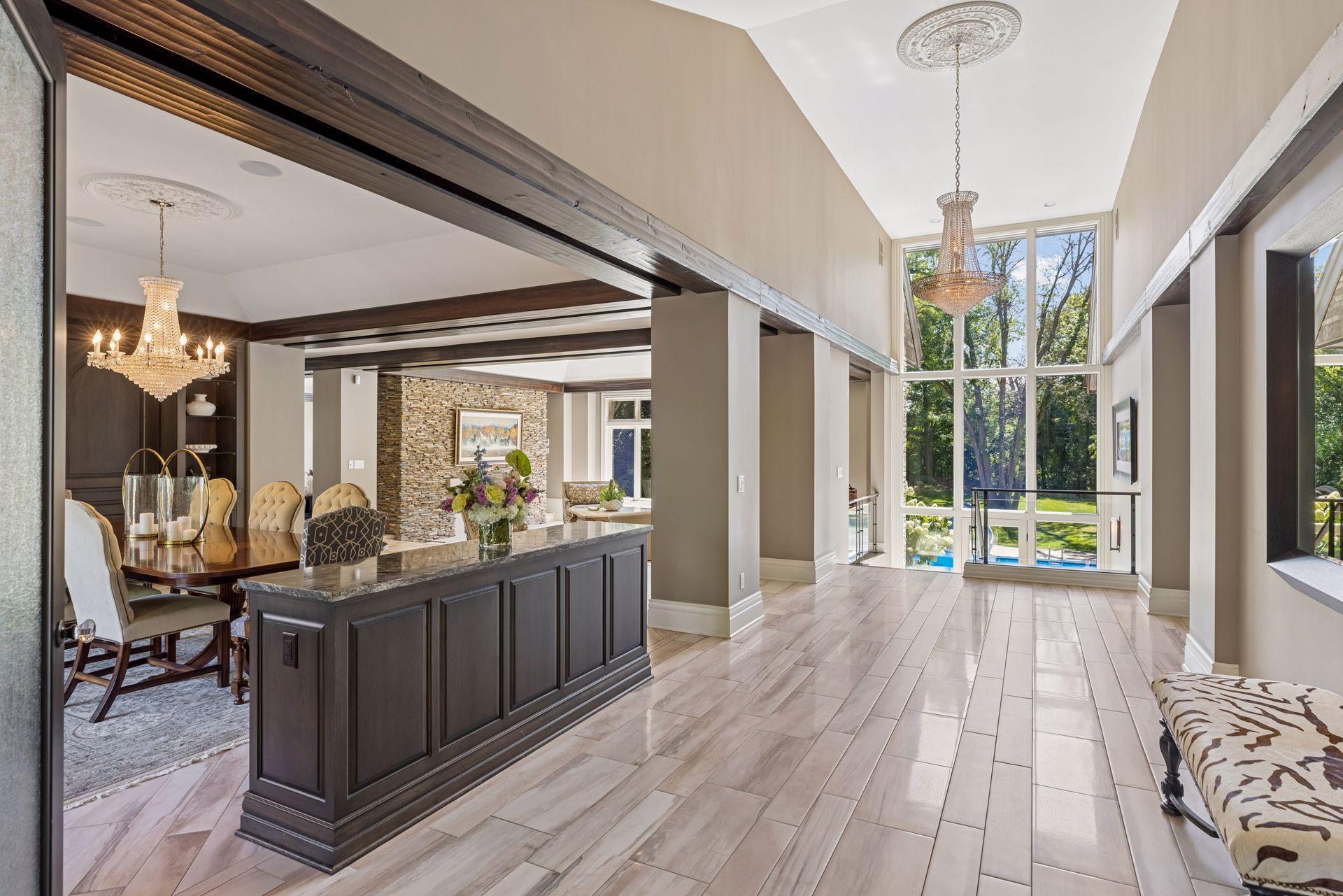 View of Residential at 326 Ferndale Road, Wayzata MN 55391, Wayzata (10 of 116) - Mike Wilen | Minnesota Team Real Estate