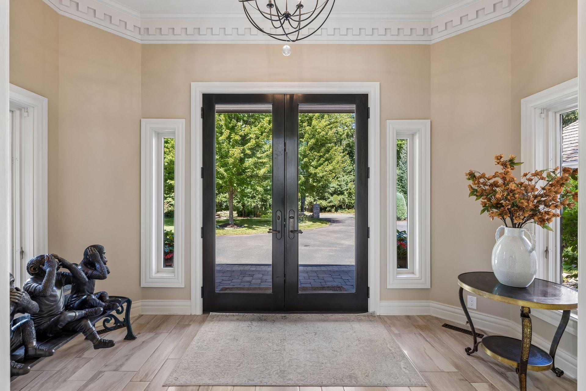View of Residential at 326 Ferndale Road, Wayzata MN 55391, Wayzata (8 of 116) - Mike Wilen | Minnesota Team Real Estate