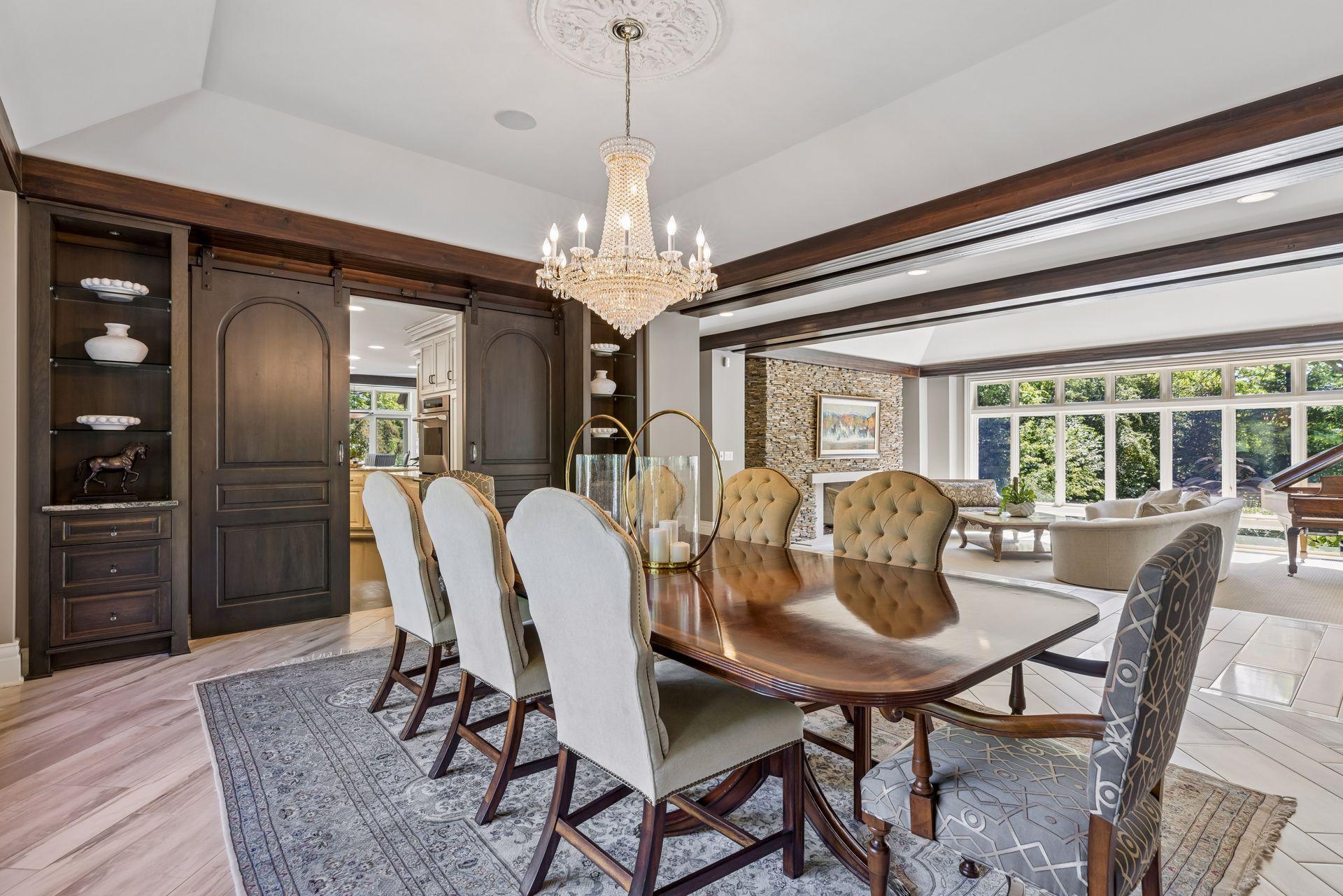 View of Residential at 326 Ferndale Road, Wayzata MN 55391, Wayzata (20 of 116) - Mike Wilen | Minnesota Team Real Estate