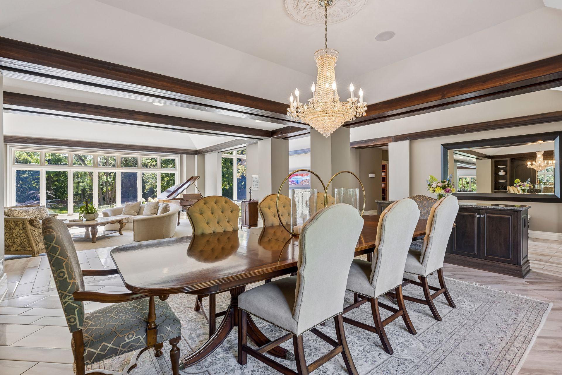 View of Residential at 326 Ferndale Road, Wayzata MN 55391, Wayzata (18 of 116) - Mike Wilen | Minnesota Team Real Estate