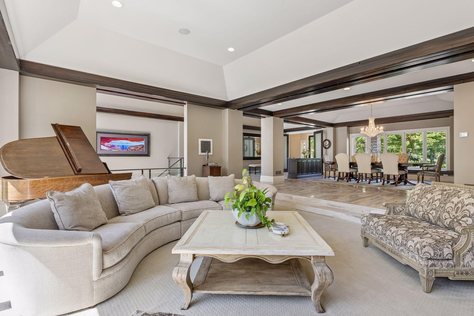View of Residential at 326 Ferndale Road, Wayzata MN 55391, Wayzata (15 of 116) - Mike Wilen | Minnesota Team Real Estate