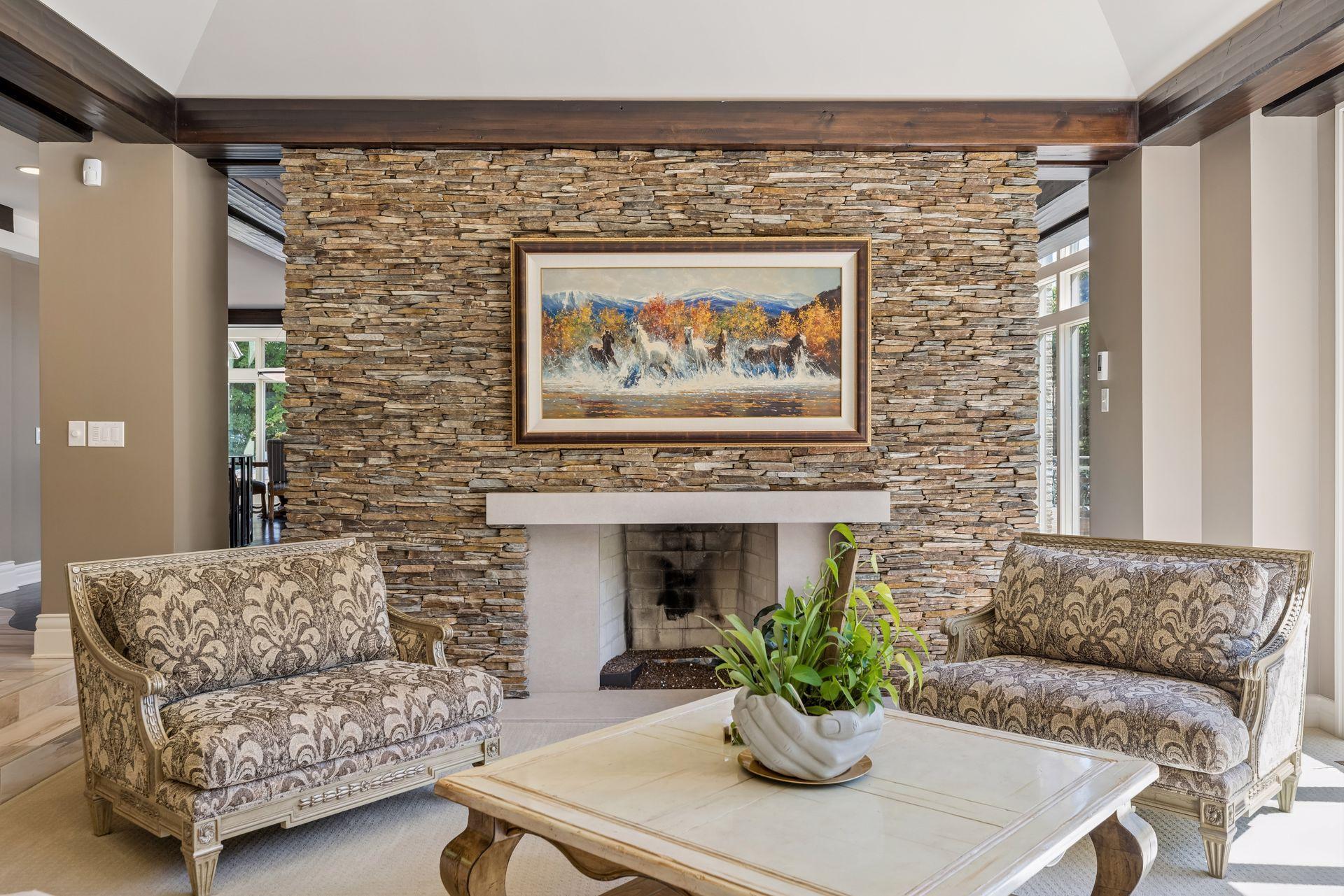 View of Residential at 326 Ferndale Road, Wayzata MN 55391, Wayzata (13 of 116) - Mike Wilen | Minnesota Team Real Estate