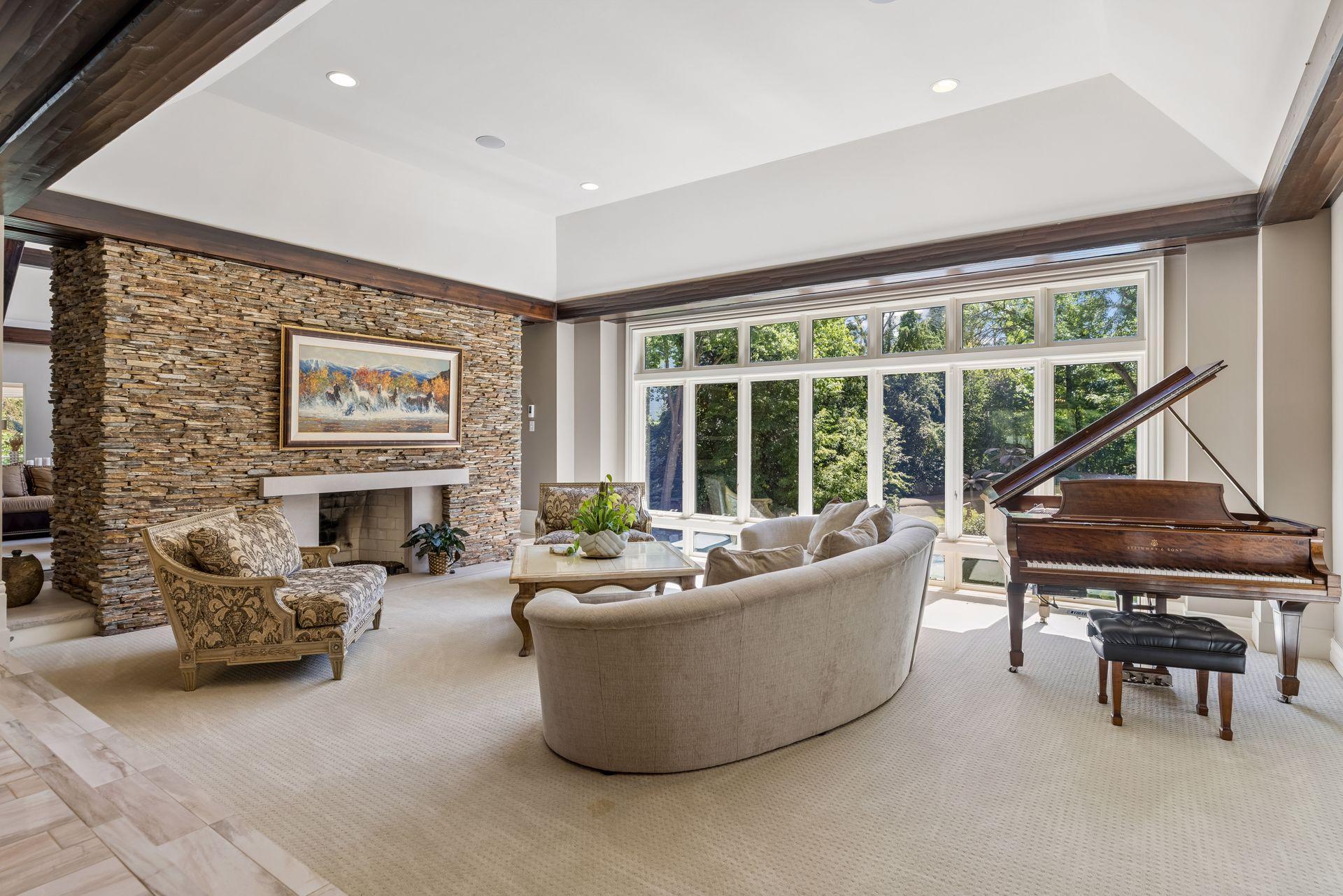 View of Residential at 326 Ferndale Road, Wayzata MN 55391, Wayzata (12 of 116) - Mike Wilen | Minnesota Team Real Estate
