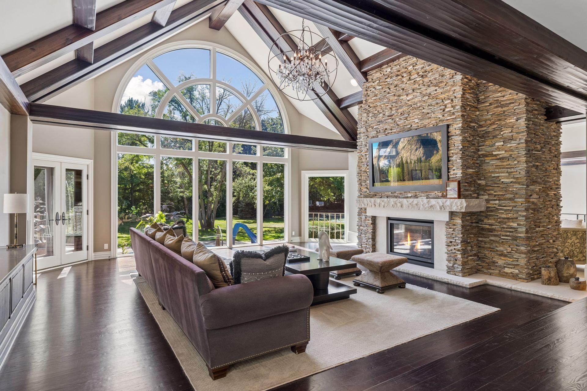 View of Residential at 326 Ferndale Road, Wayzata MN 55391, Wayzata (29 of 116) - Mike Wilen | Minnesota Team Real Estate