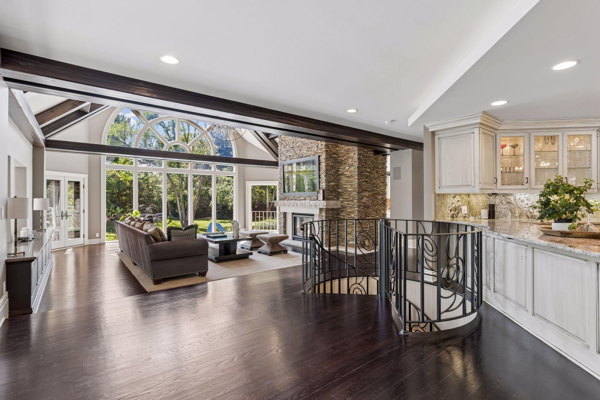 View of Residential at 326 Ferndale Road, Wayzata MN 55391, Wayzata (28 of 116) - Mike Wilen | Minnesota Team Real Estate