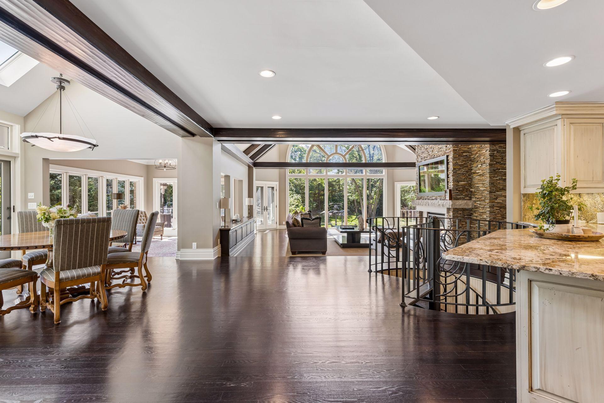 View of Residential at 326 Ferndale Road, Wayzata MN 55391, Wayzata (27 of 116) - Mike Wilen | Minnesota Team Real Estate