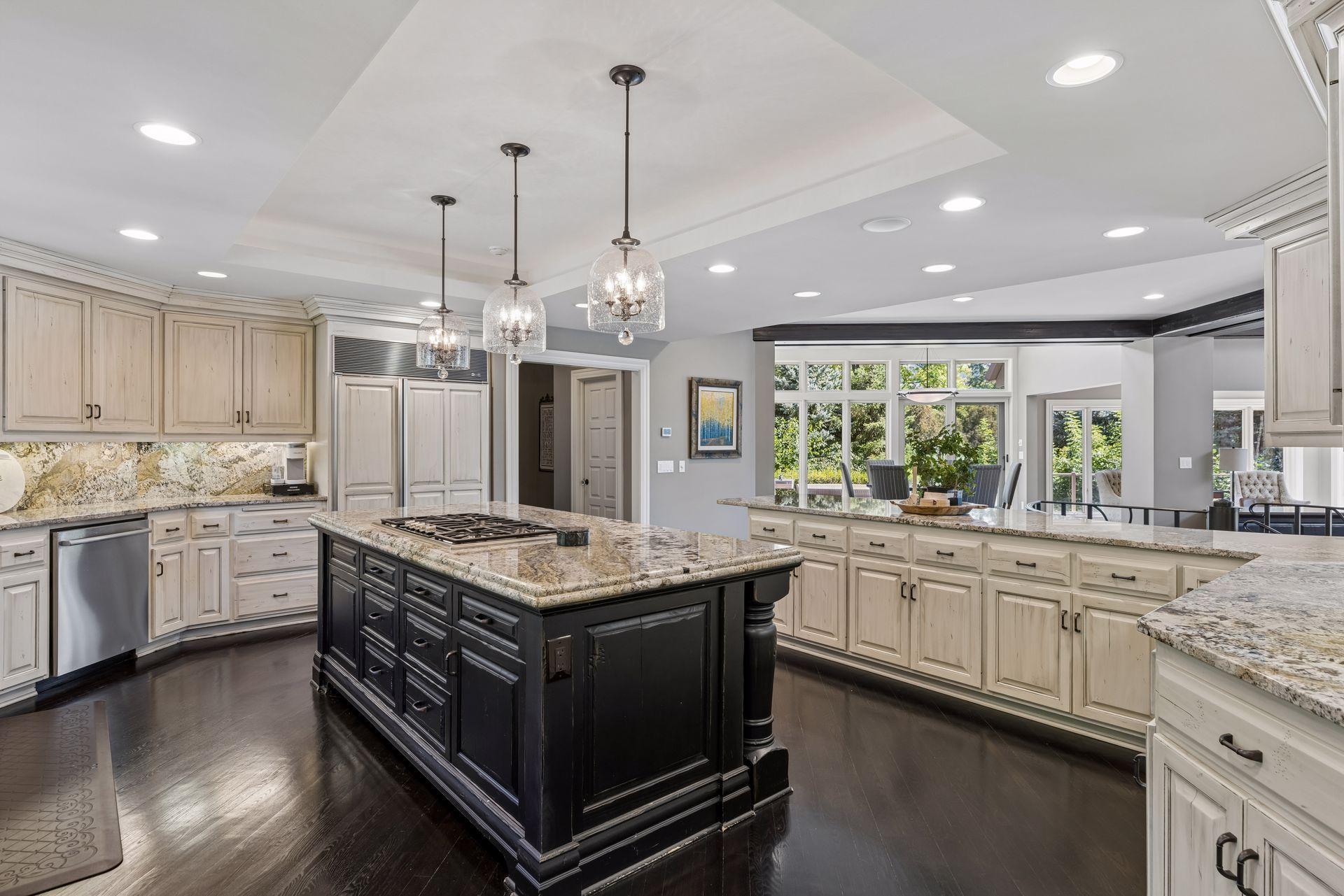 View of Residential at 326 Ferndale Road, Wayzata MN 55391, Wayzata (26 of 116) - Mike Wilen | Minnesota Team Real Estate