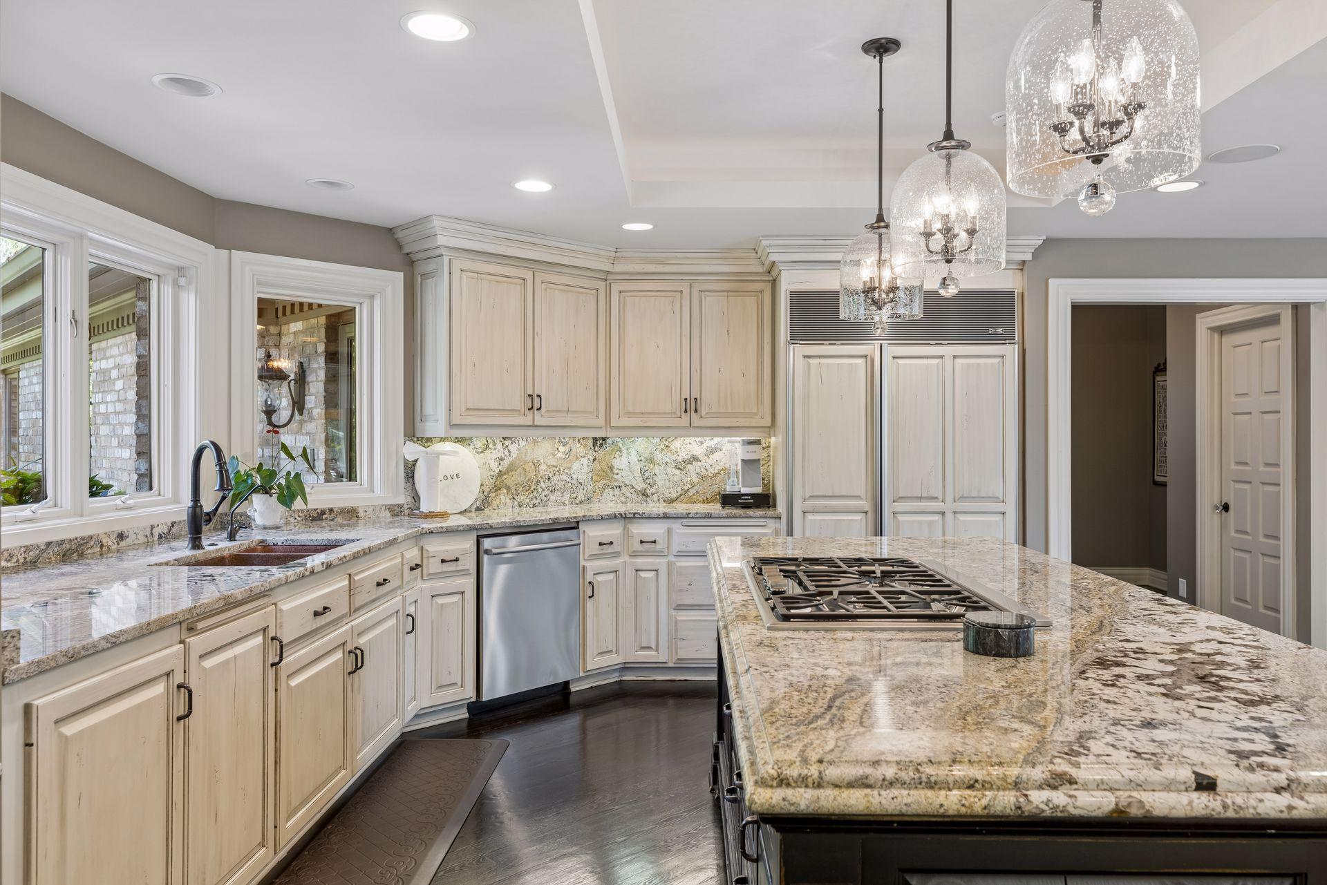 View of Residential at 326 Ferndale Road, Wayzata MN 55391, Wayzata (25 of 116) - Mike Wilen | Minnesota Team Real Estate