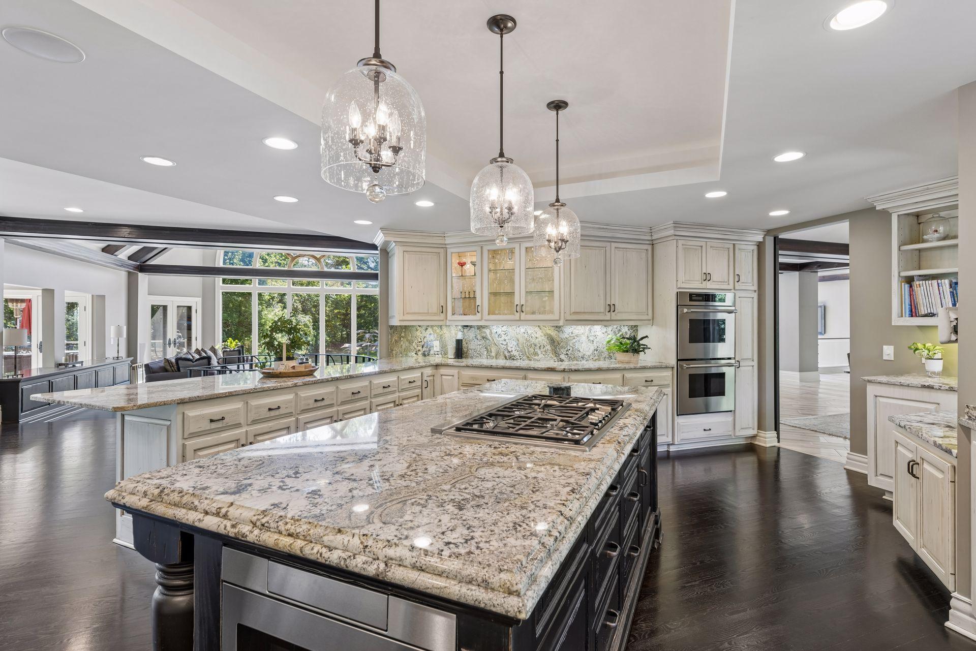 View of Residential at 326 Ferndale Road, Wayzata MN 55391, Wayzata (24 of 116) - Mike Wilen | Minnesota Team Real Estate