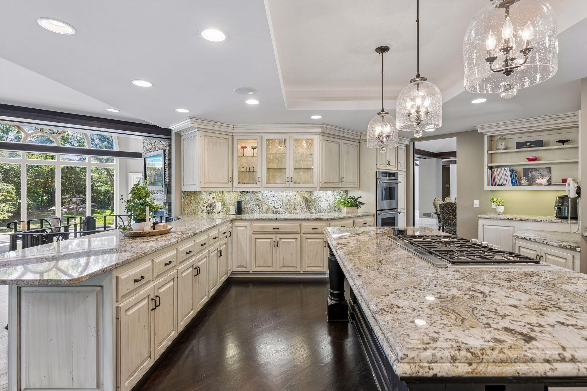 View of Residential at 326 Ferndale Road, Wayzata MN 55391, Wayzata (22 of 116) - Mike Wilen | Minnesota Team Real Estate