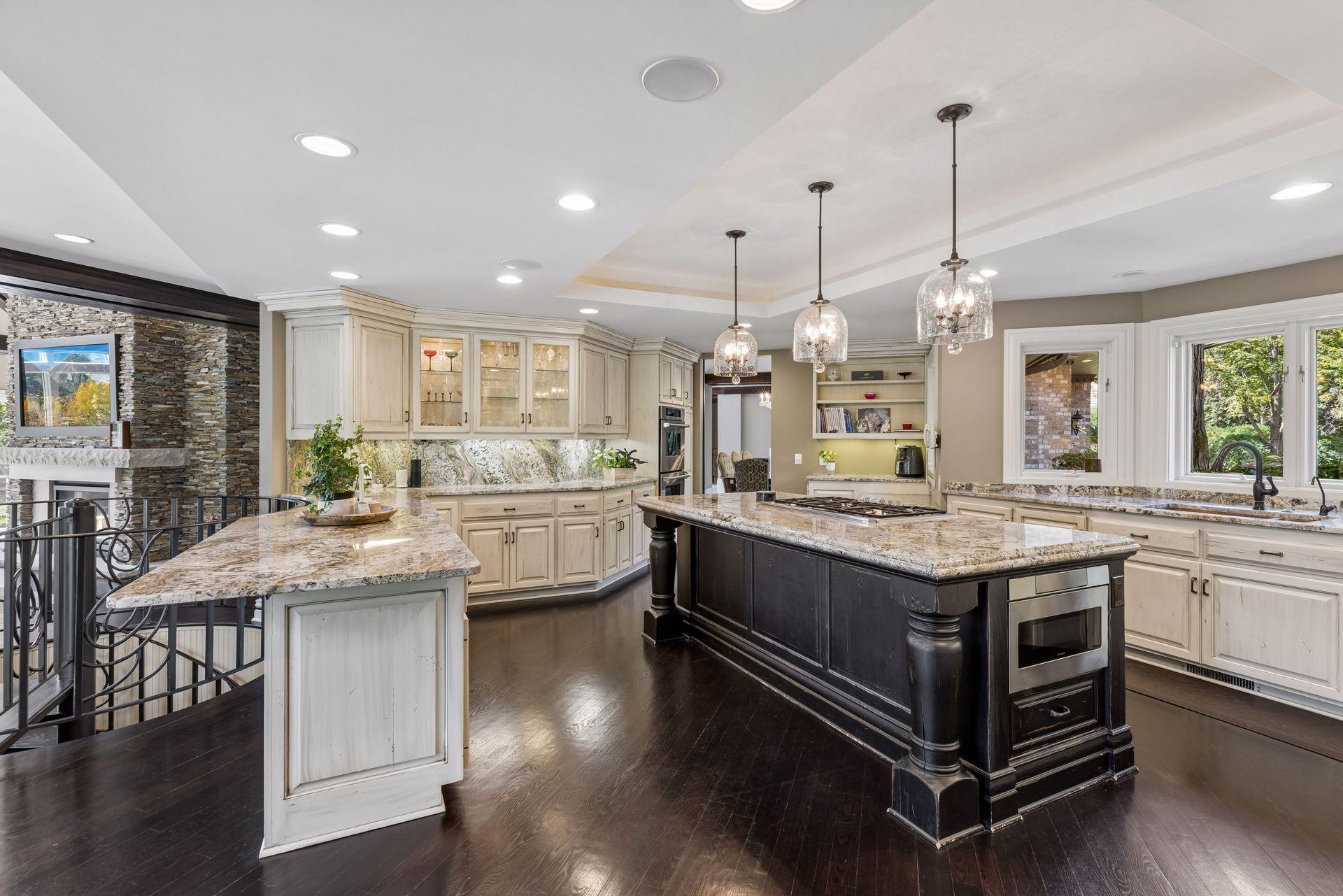 View of Residential at 326 Ferndale Road, Wayzata MN 55391, Wayzata (21 of 116) - Mike Wilen | Minnesota Team Real Estate