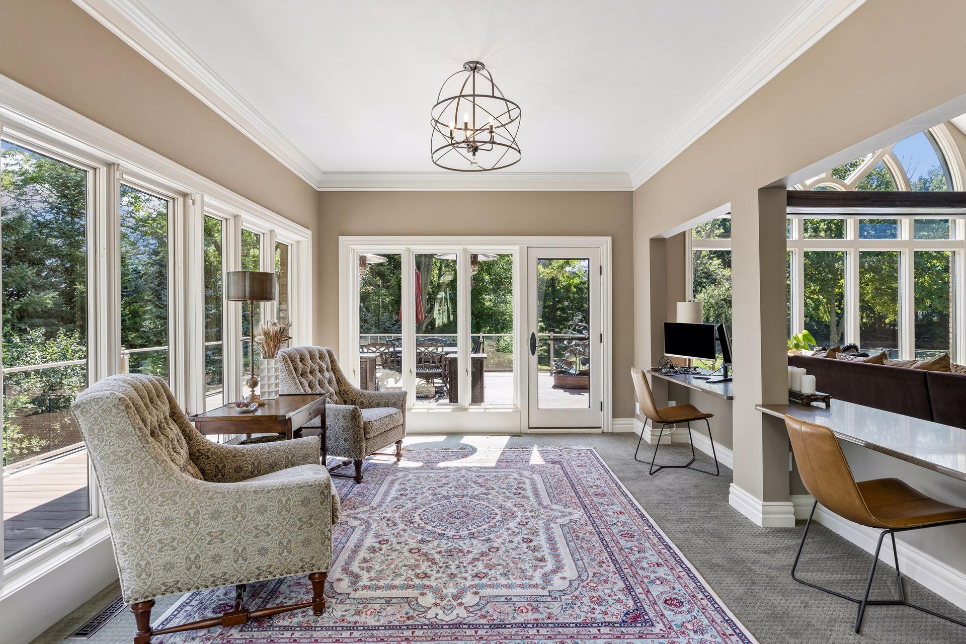 View of Residential at 326 Ferndale Road, Wayzata MN 55391, Wayzata (36 of 116) - Mike Wilen | Minnesota Team Real Estate