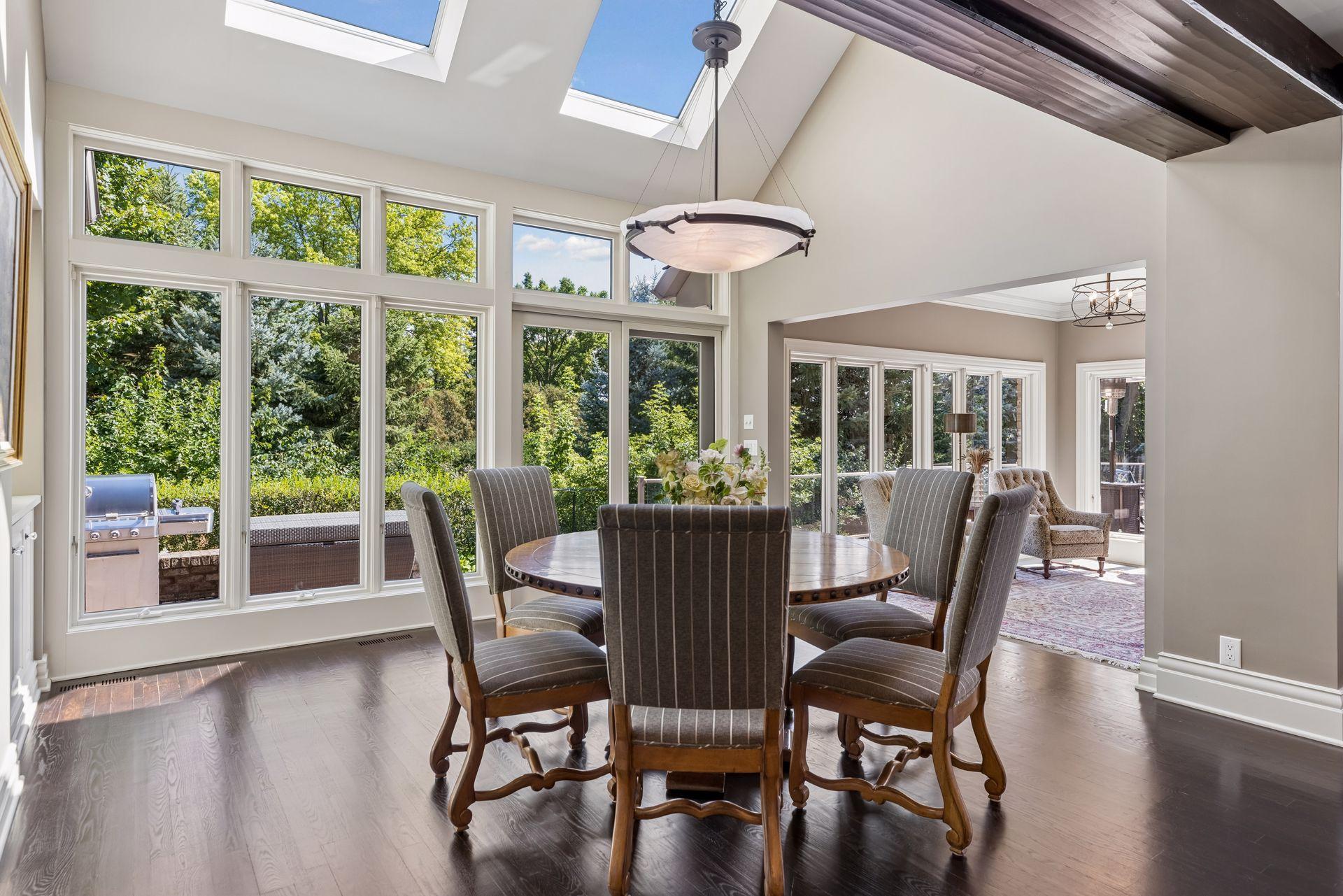 View of Residential at 326 Ferndale Road, Wayzata MN 55391, Wayzata (35 of 116) - Mike Wilen | Minnesota Team Real Estate