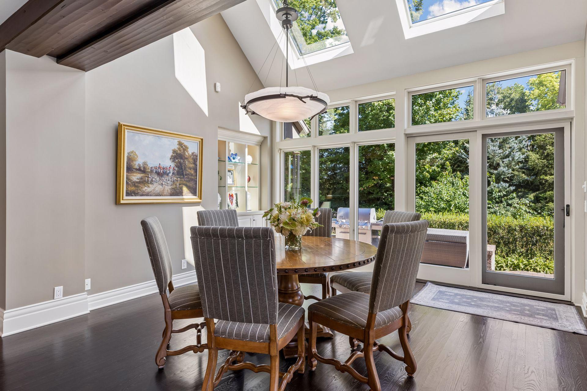 View of Residential at 326 Ferndale Road, Wayzata MN 55391, Wayzata (34 of 116) - Mike Wilen | Minnesota Team Real Estate