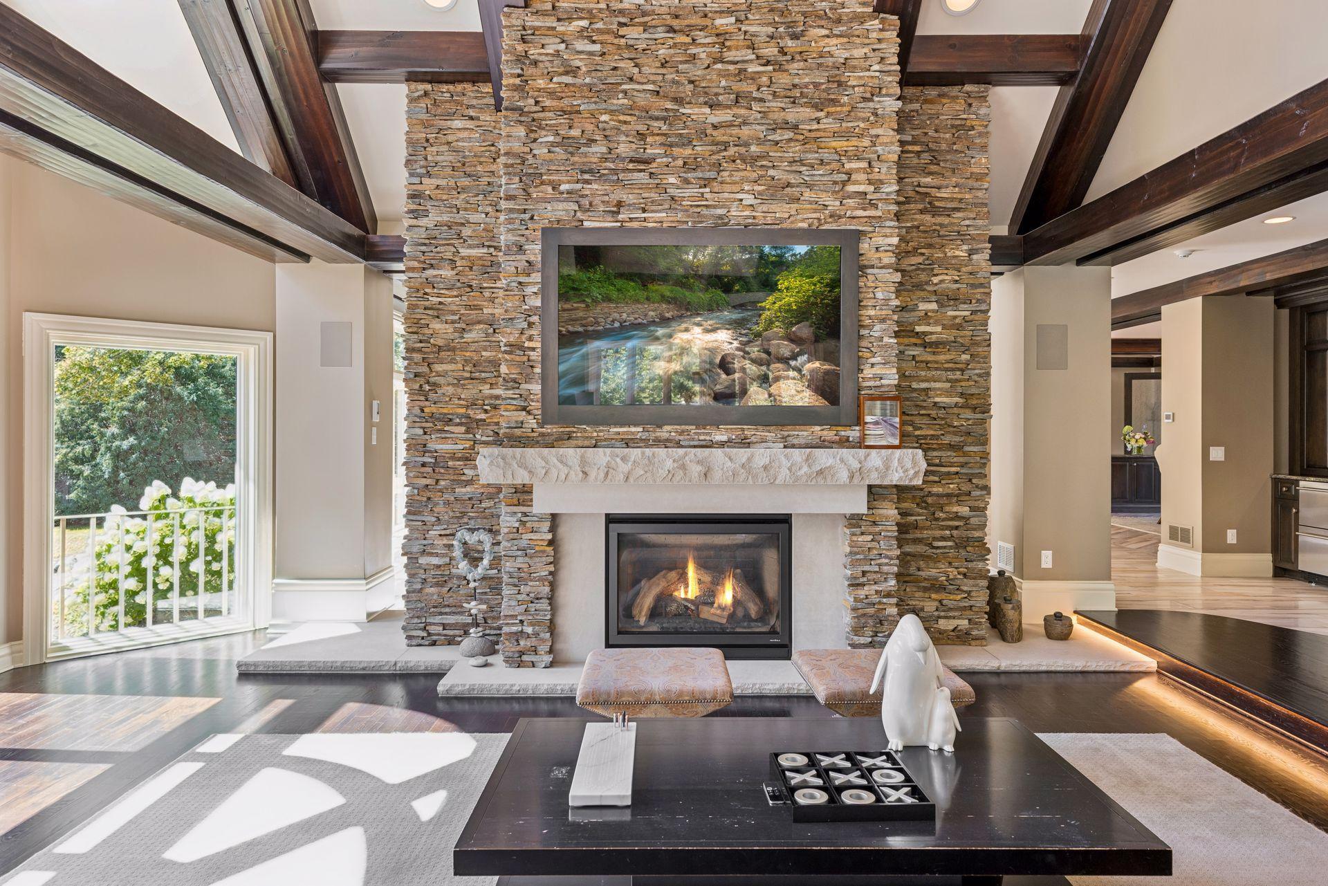 View of Residential at 326 Ferndale Road, Wayzata MN 55391, Wayzata (31 of 116) - Mike Wilen | Minnesota Team Real Estate