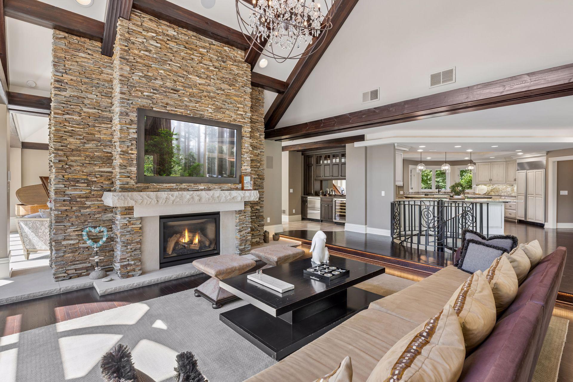 View of Residential at 326 Ferndale Road, Wayzata MN 55391, Wayzata (32 of 116) - Mike Wilen | Minnesota Team Real Estate