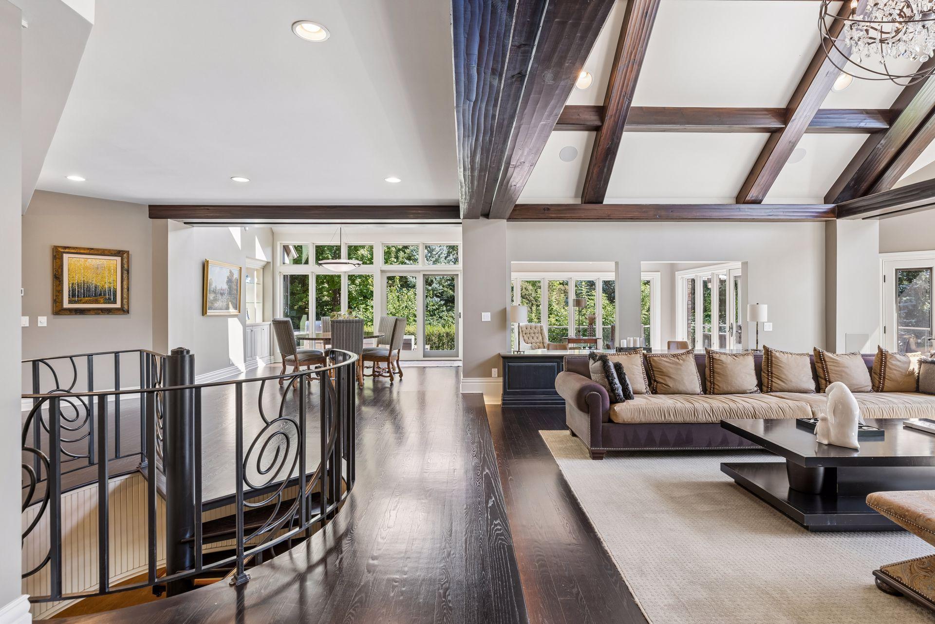 View of Residential at 326 Ferndale Road, Wayzata MN 55391, Wayzata (33 of 116) - Mike Wilen | Minnesota Team Real Estate