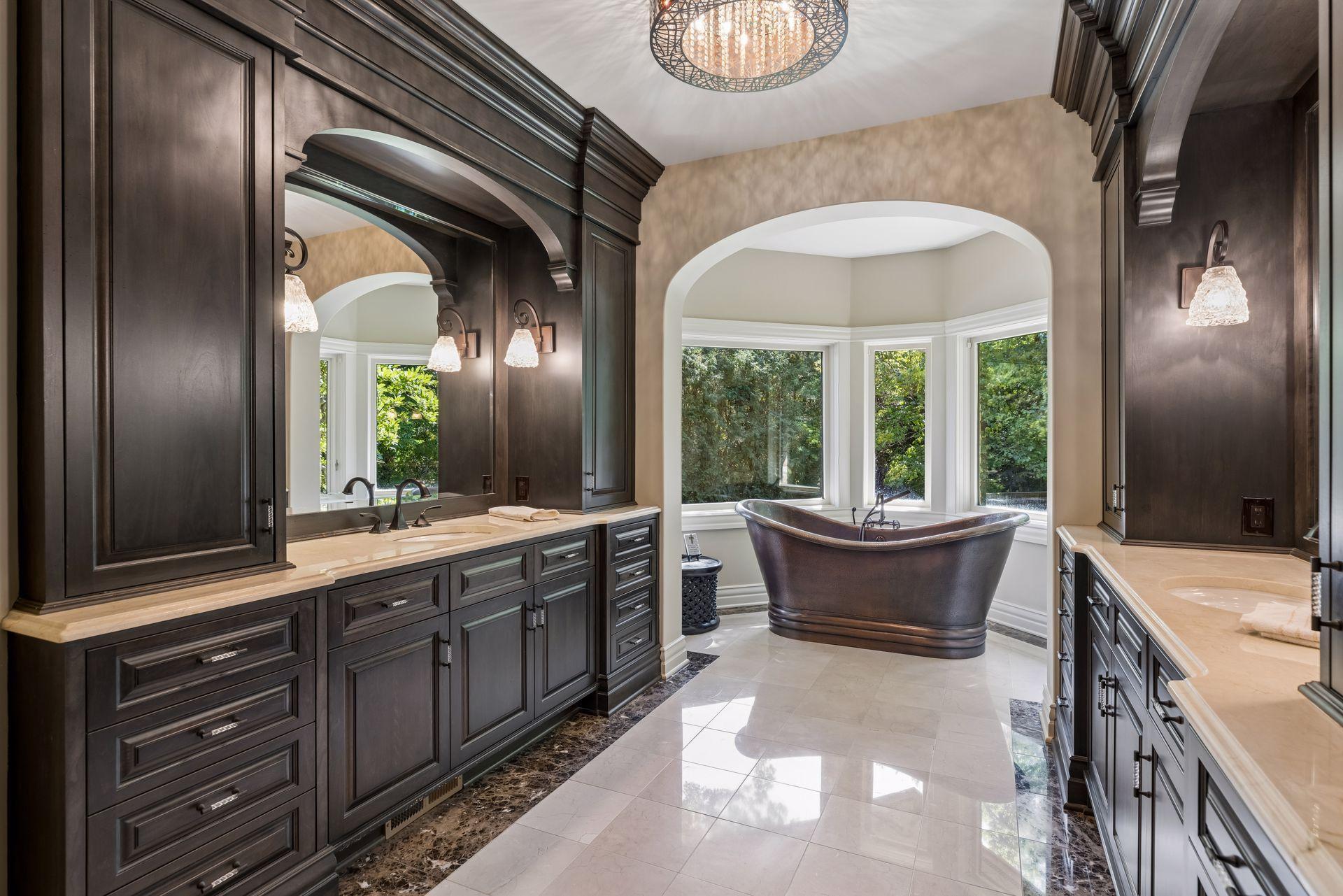 View of Residential at 326 Ferndale Road, Wayzata MN 55391, Wayzata (47 of 116) - Mike Wilen | Minnesota Team Real Estate